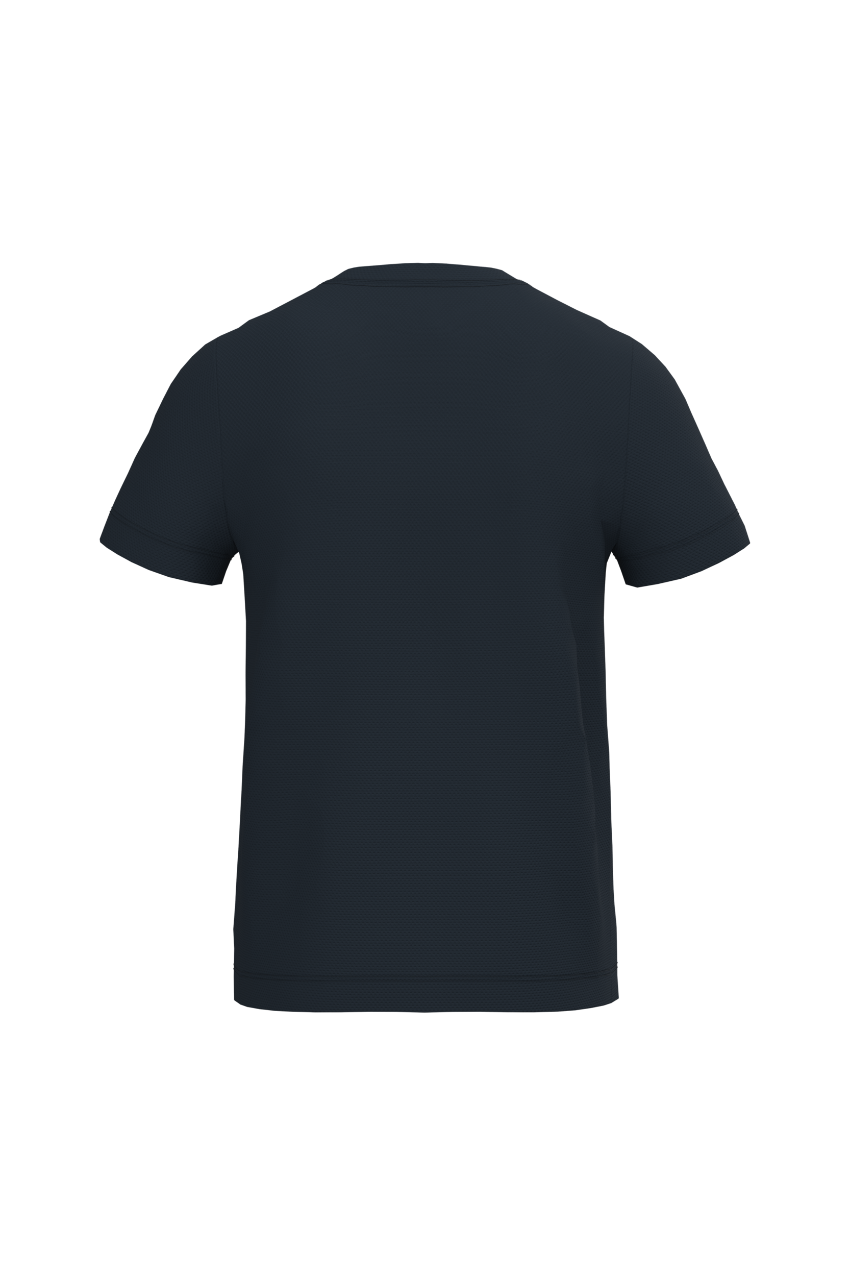 Ideal Navy