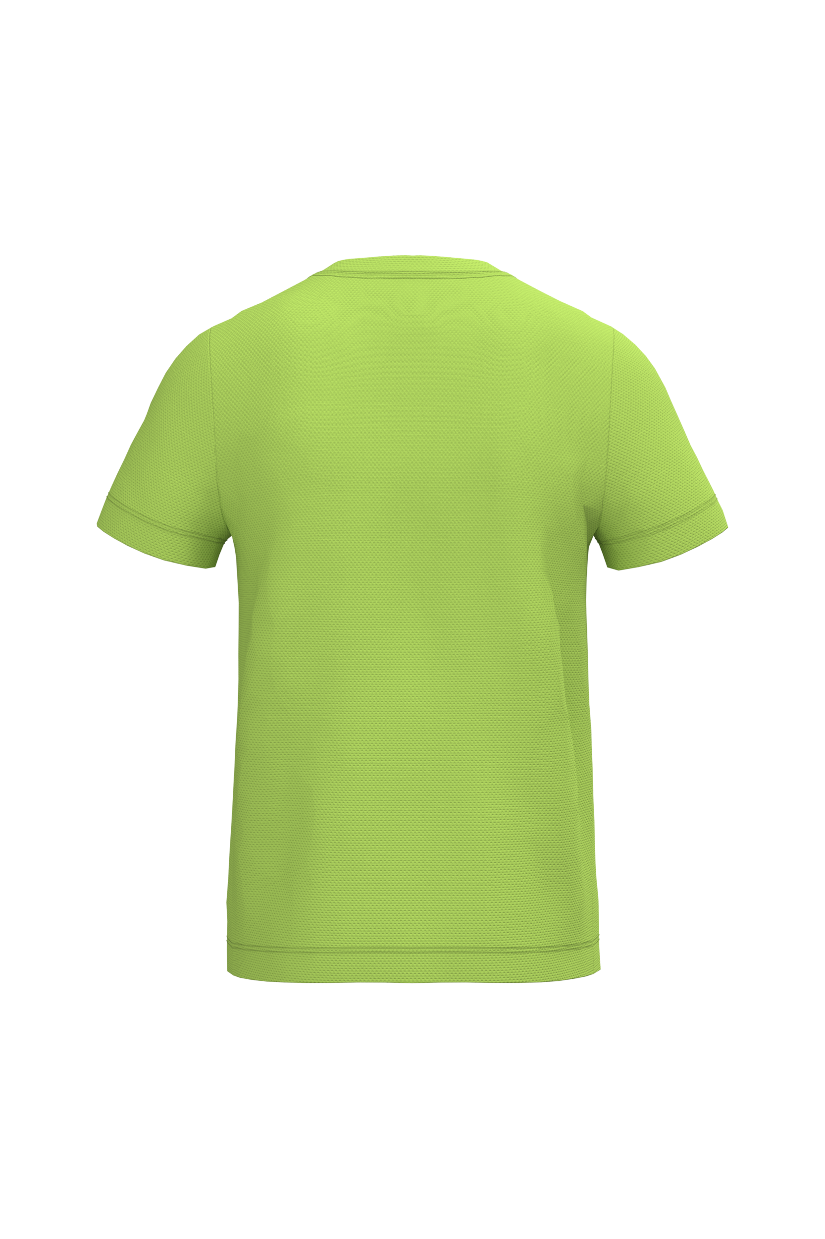 Ideal Lime