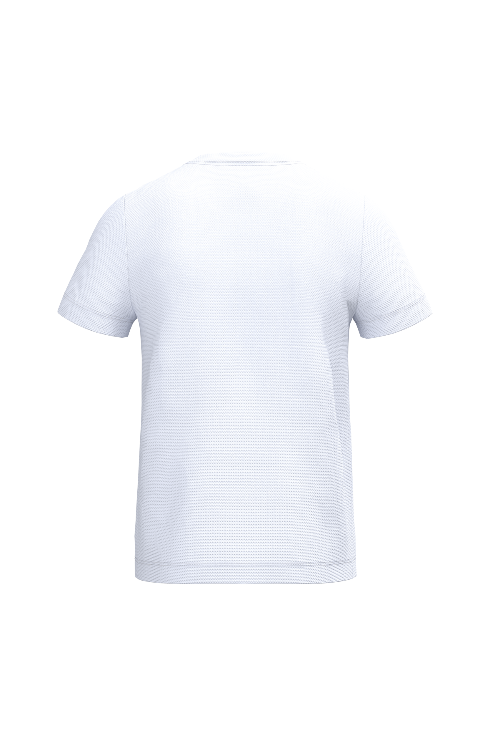 Ideal White