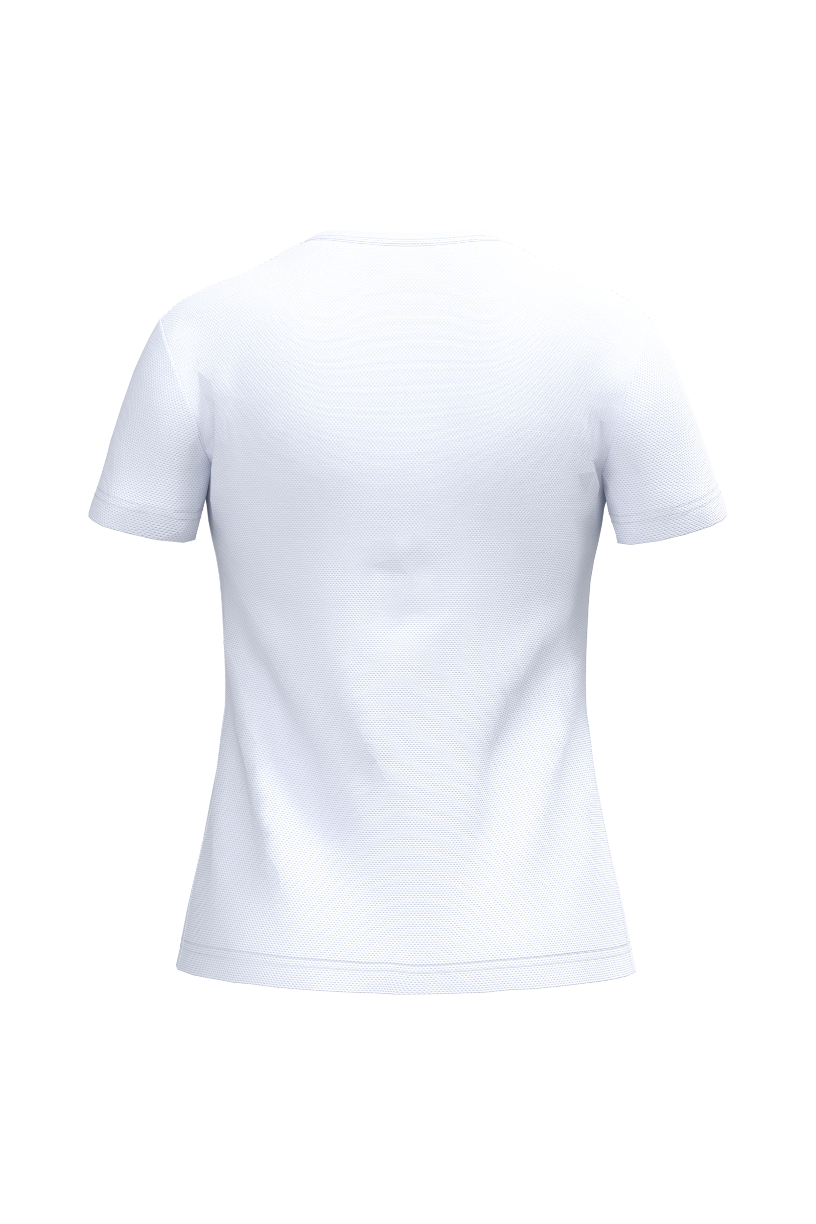 Ideal White