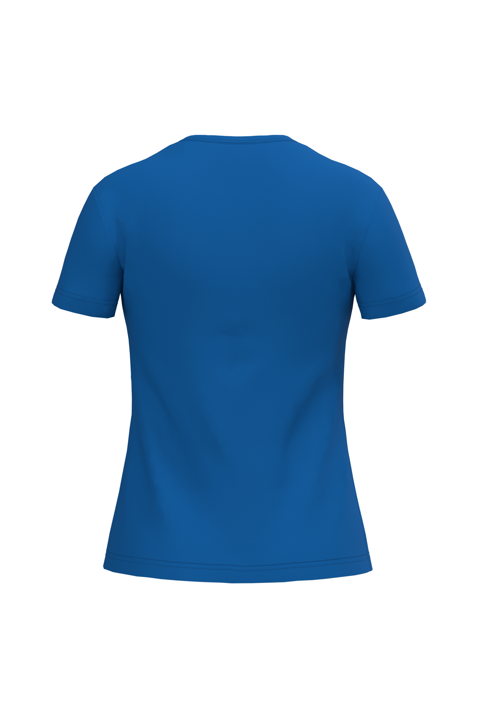 Ideal Royal Blue