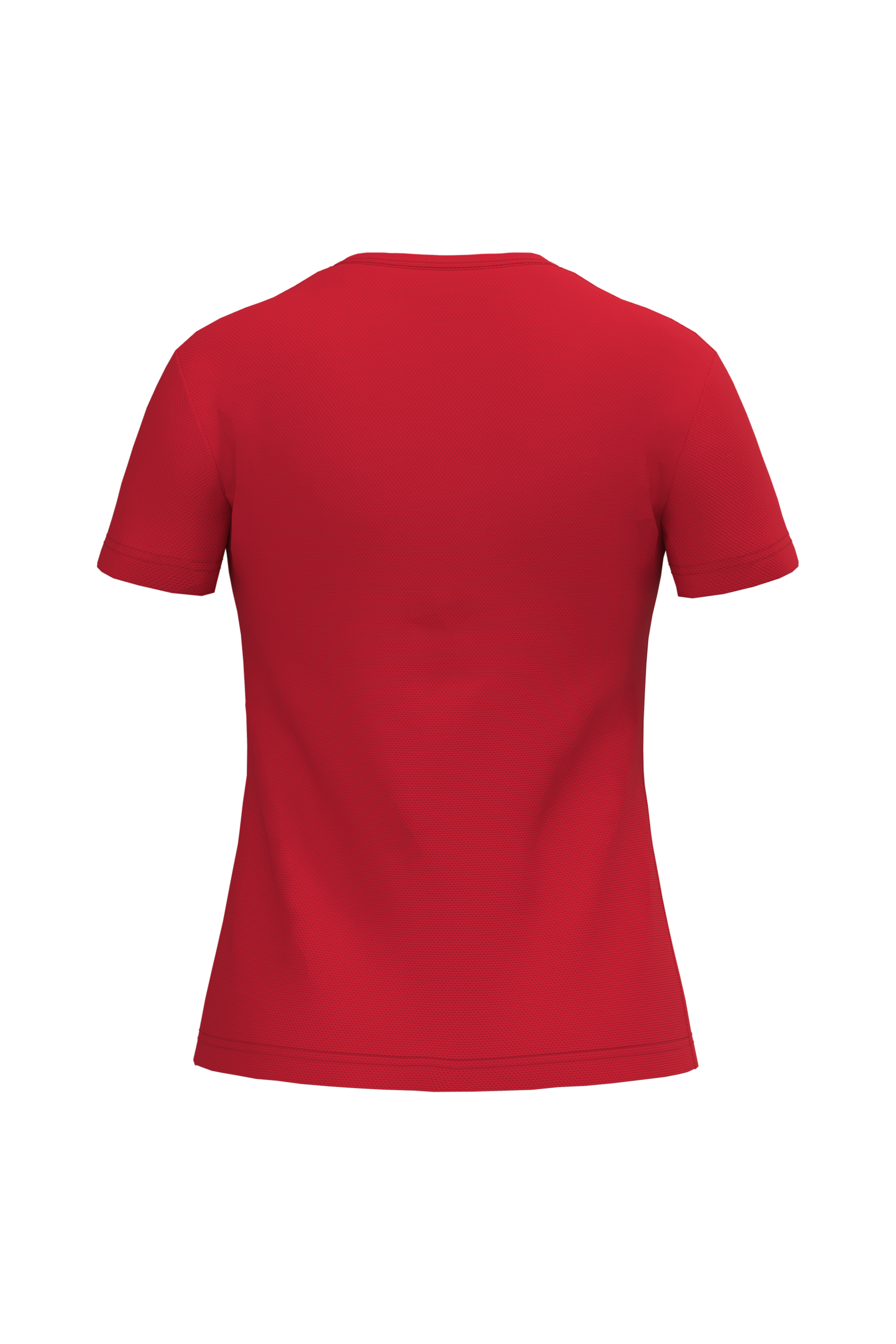 Ideal Red