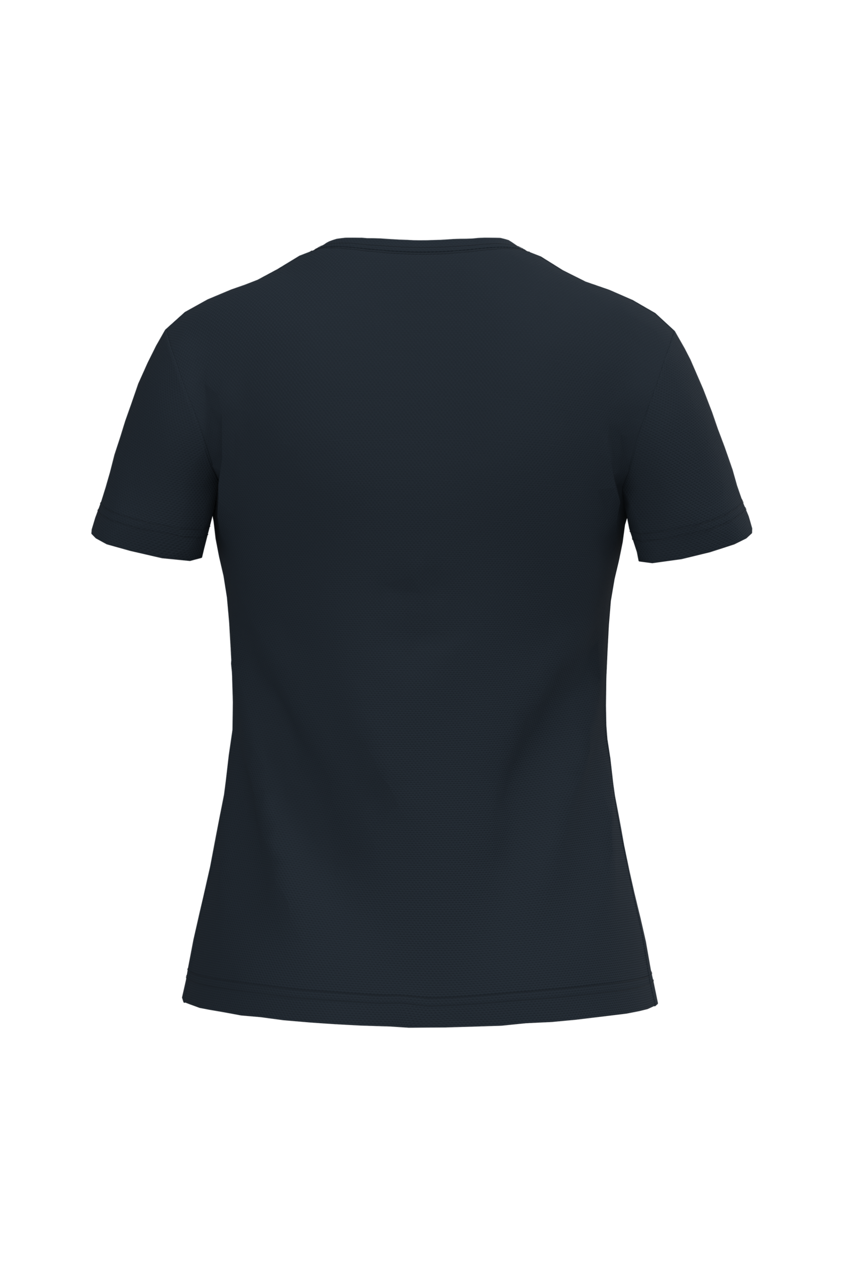 Ideal Navy