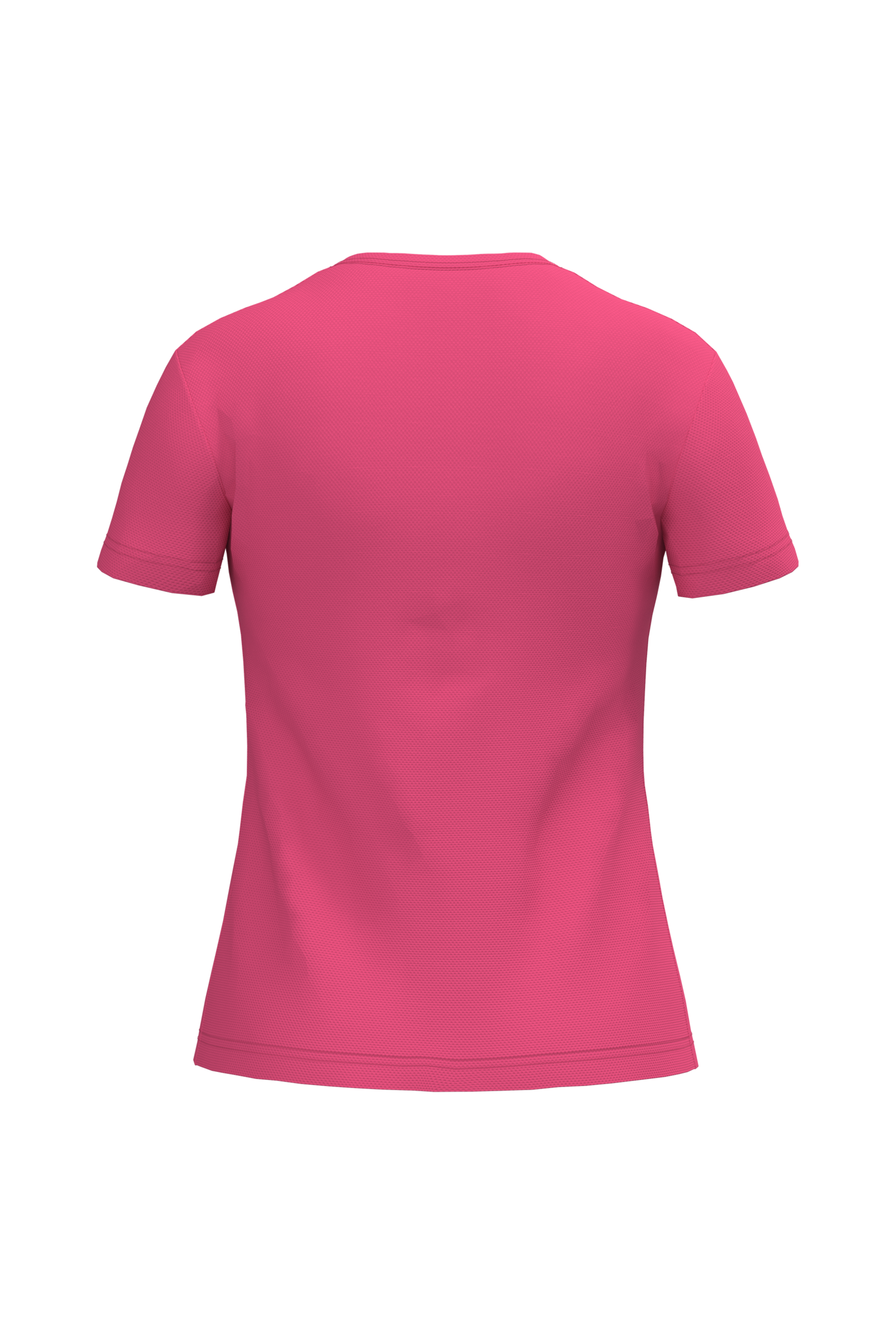 Ideal Fuchsia