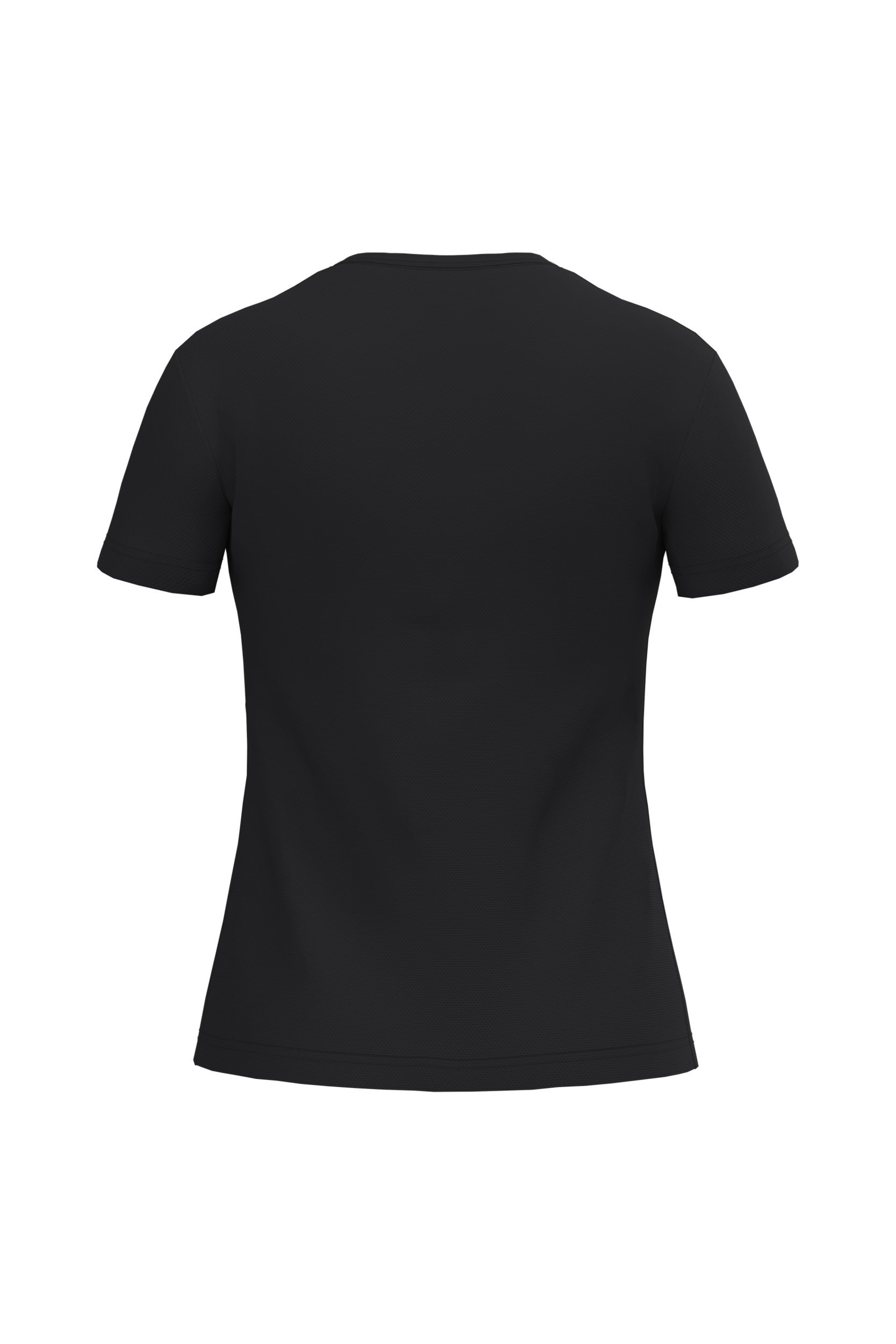 Ideal Black