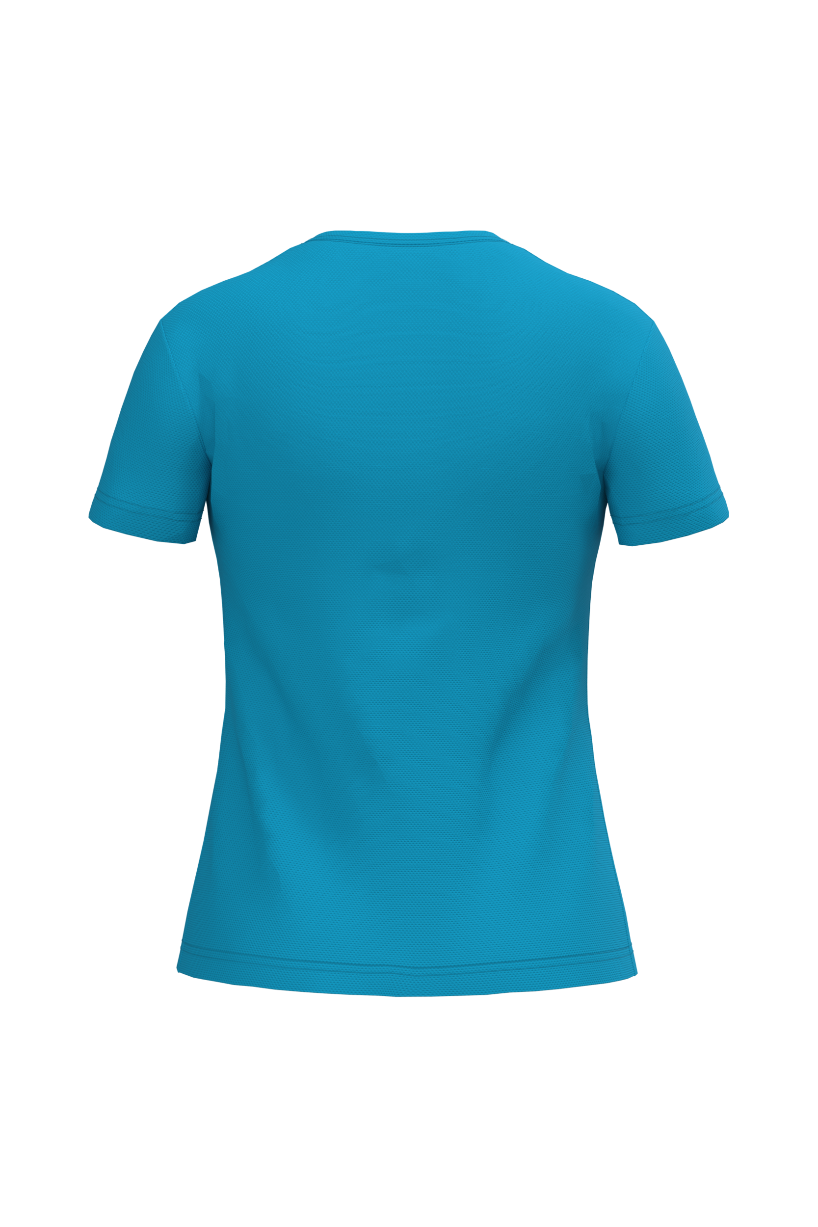 Ideal Atoll Blue