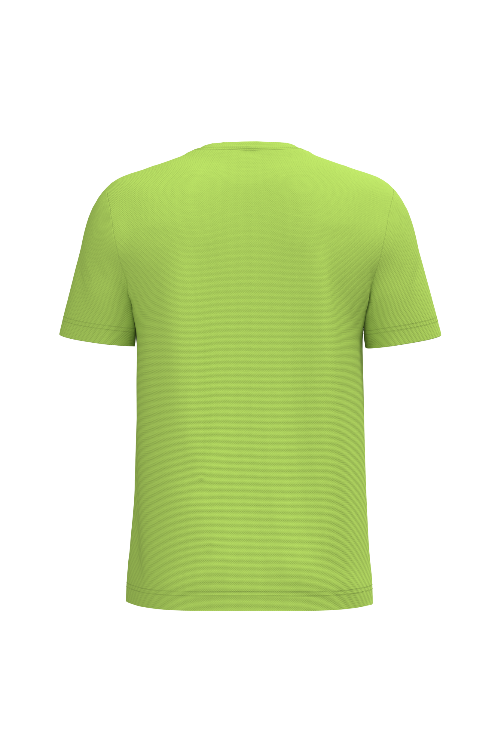 Ideal Lime