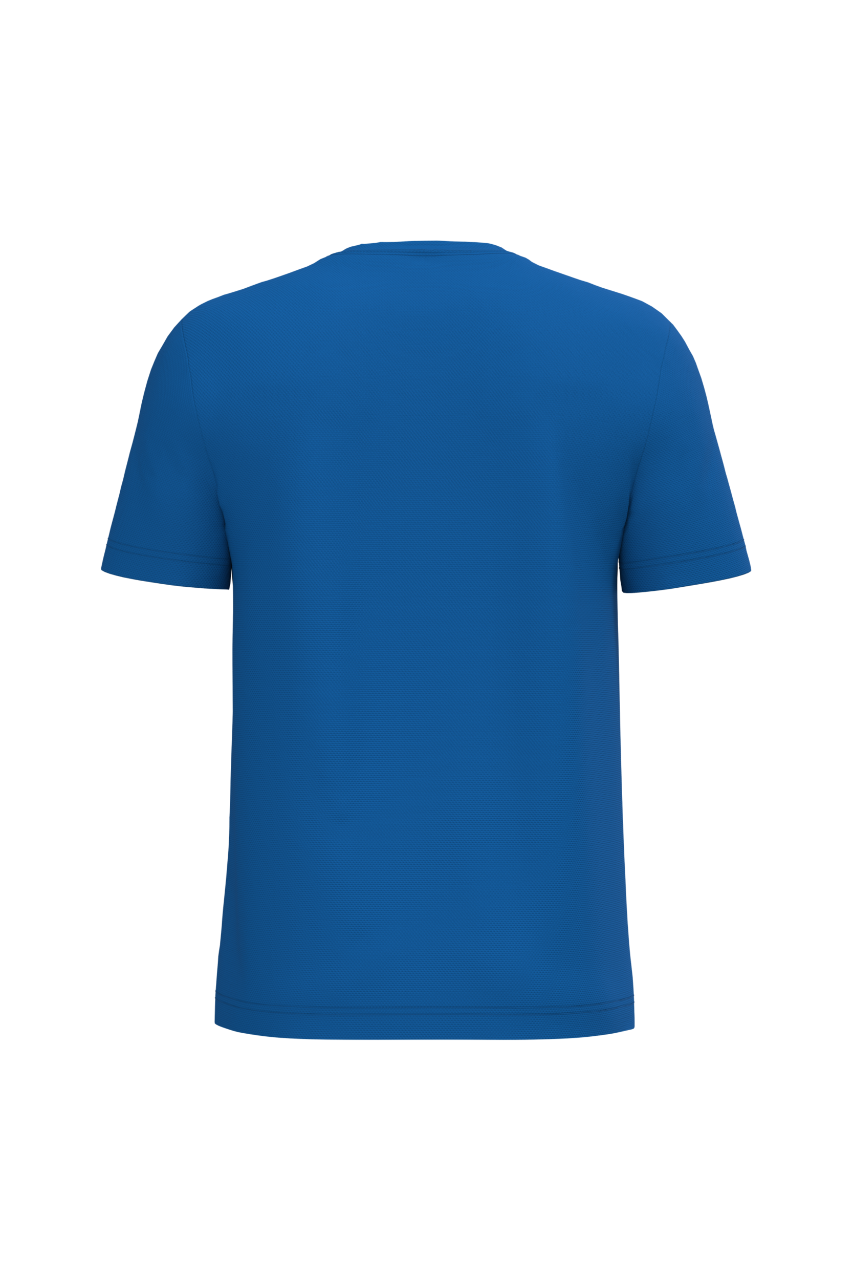 Ideal Royal Blue