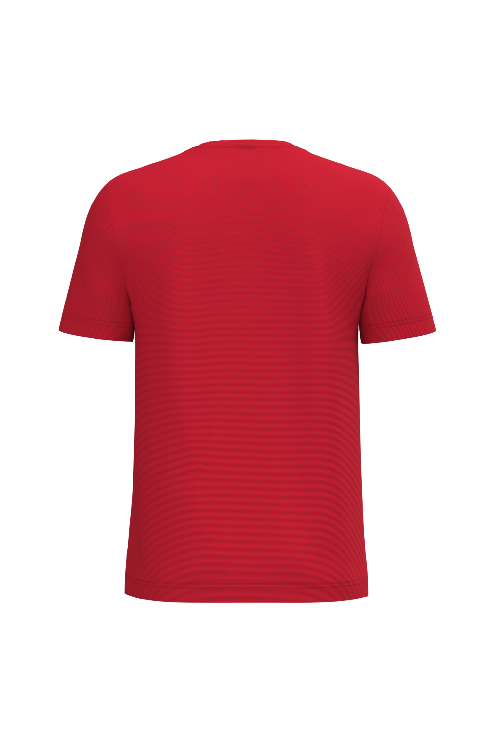 Ideal Red