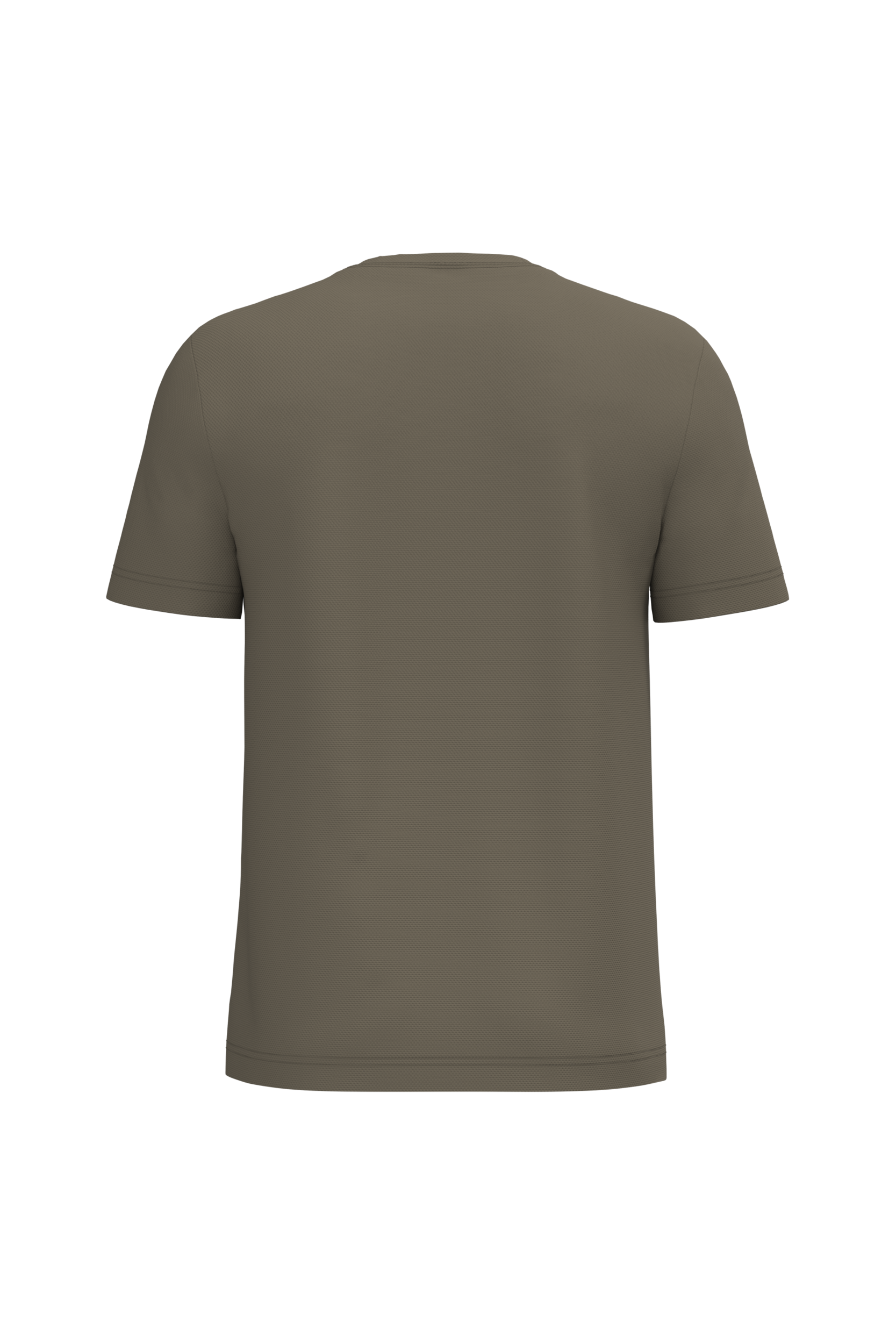 Ideal Olive