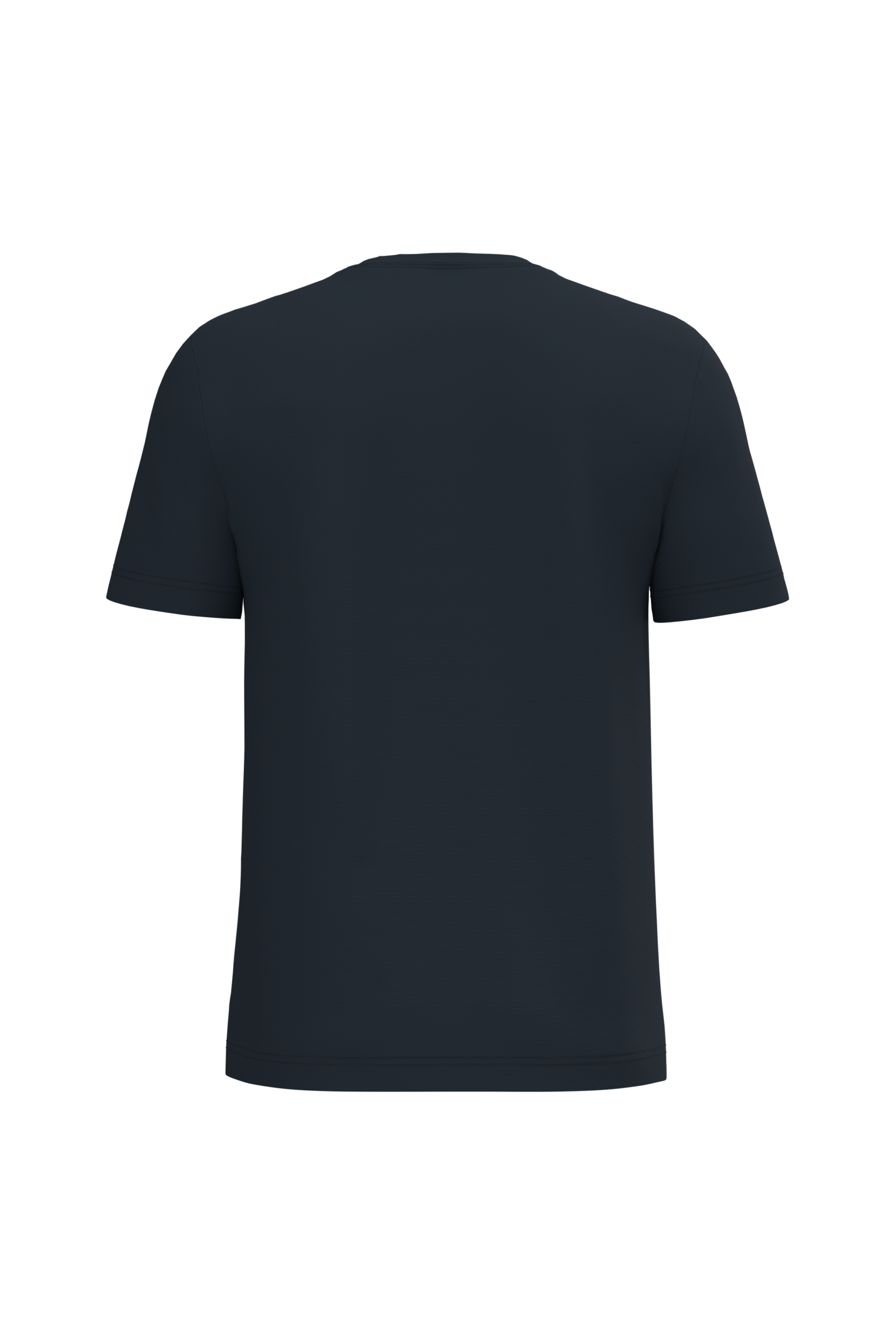 Ideal Navy