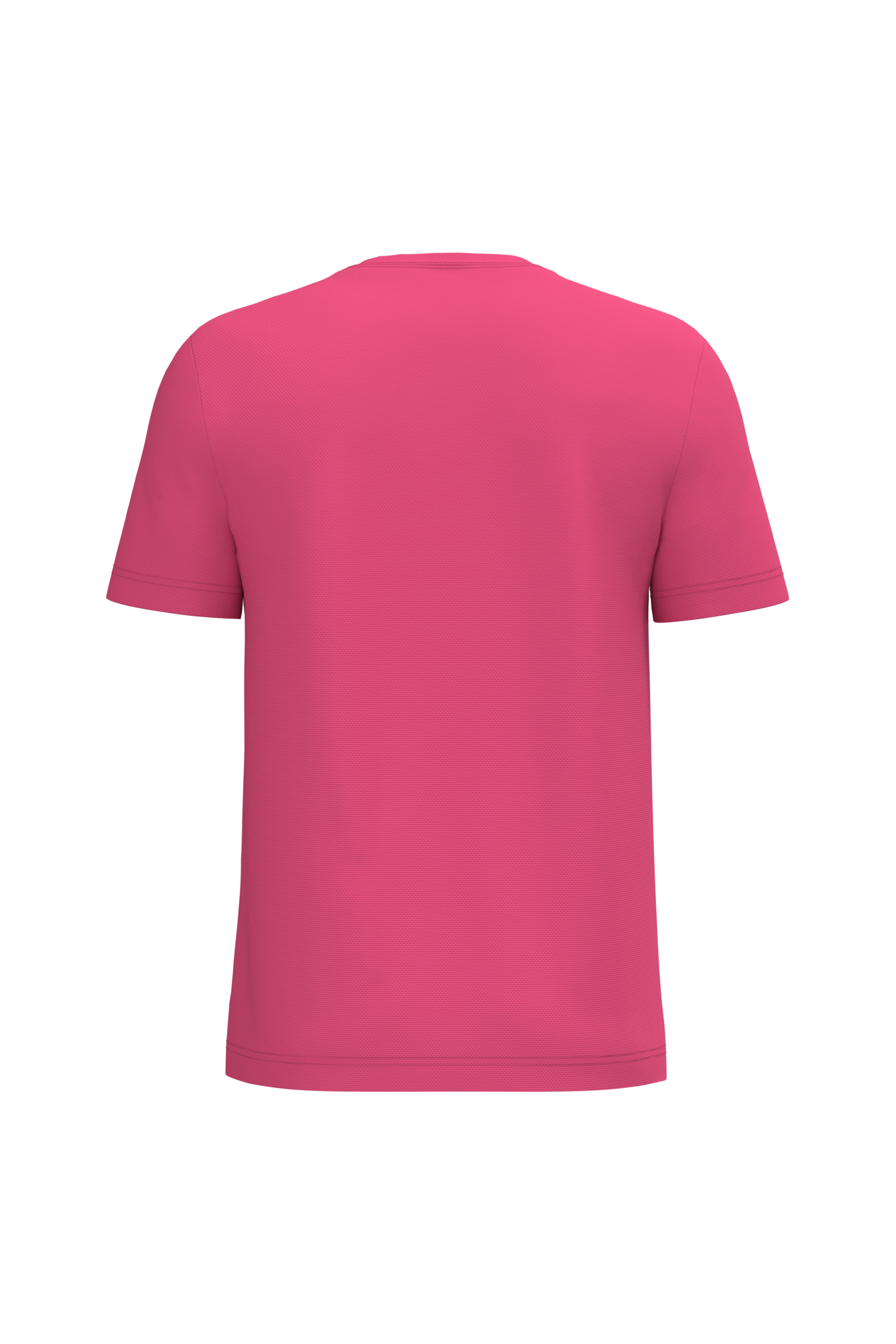 Ideal Fuchsia