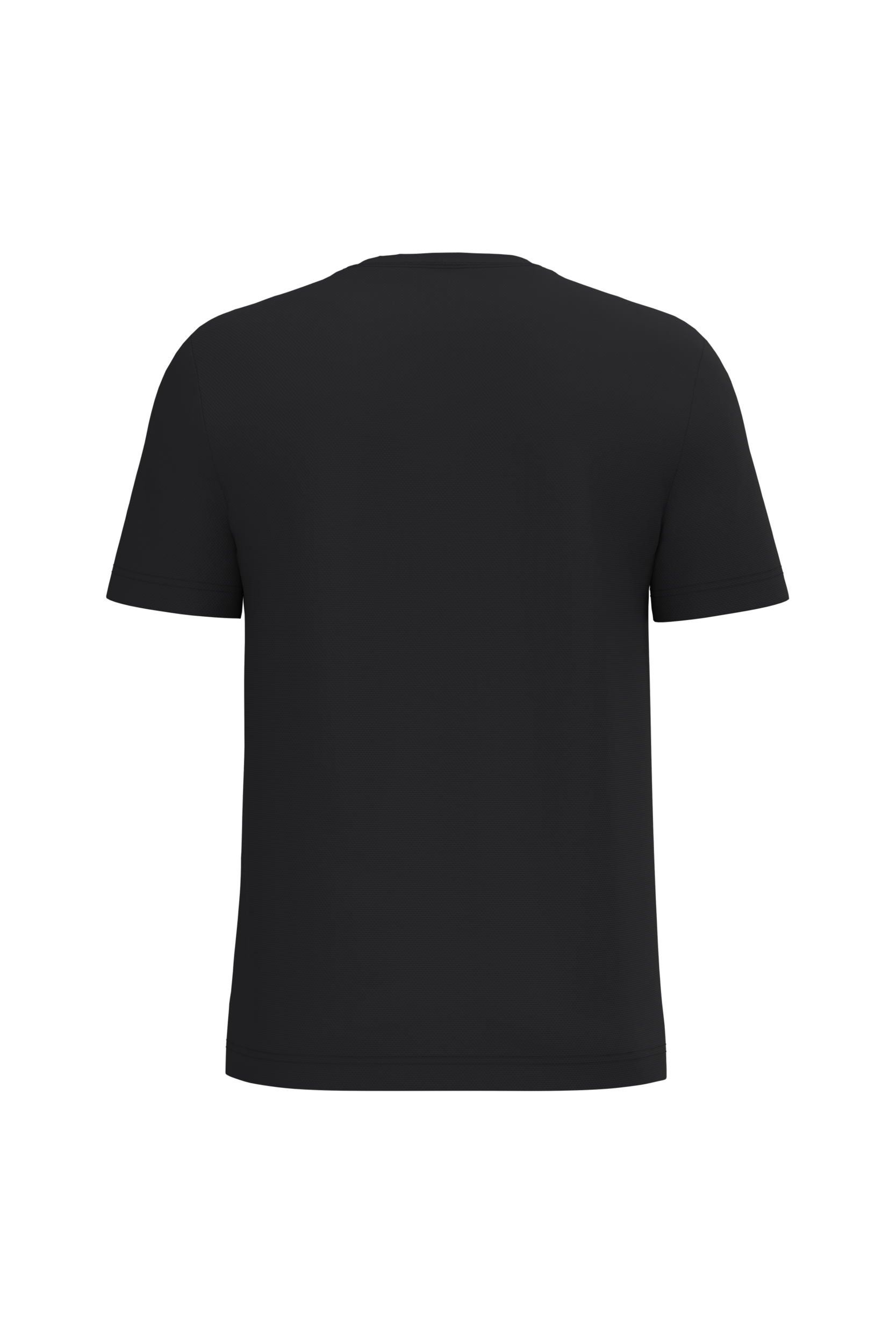 Ideal Black