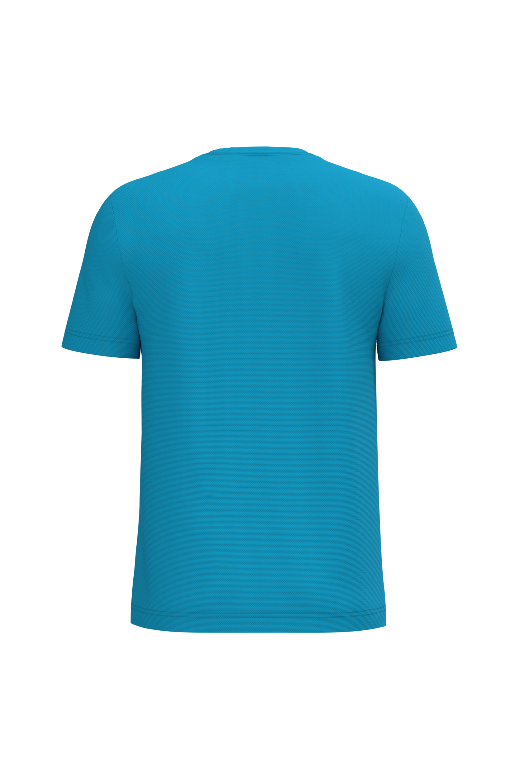 Ideal Atoll Blue