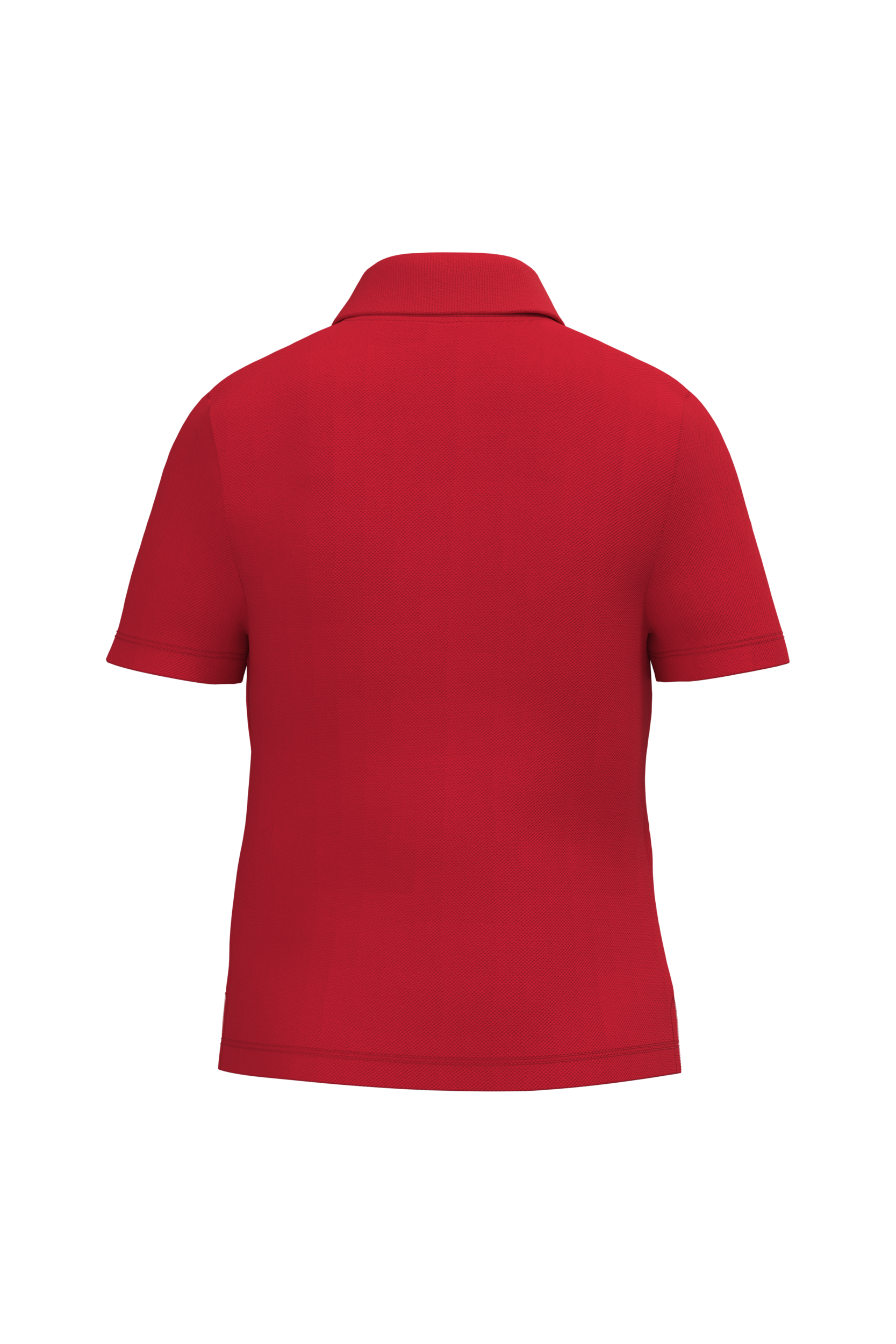 Ideal Red