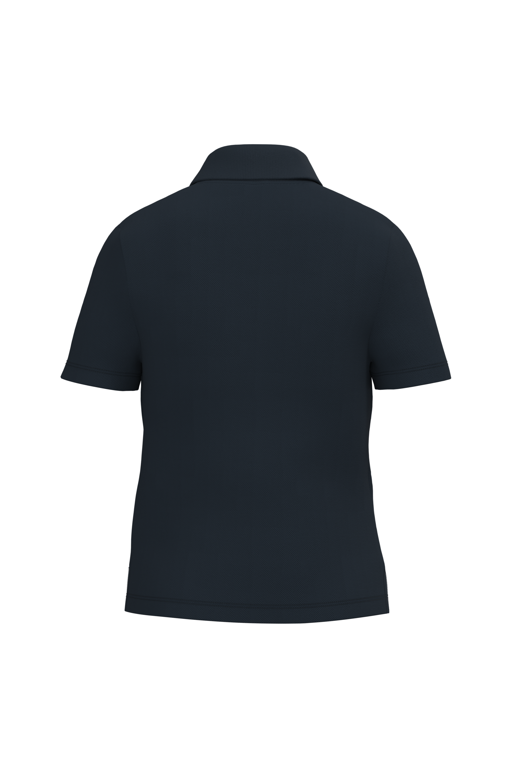 Ideal Navy