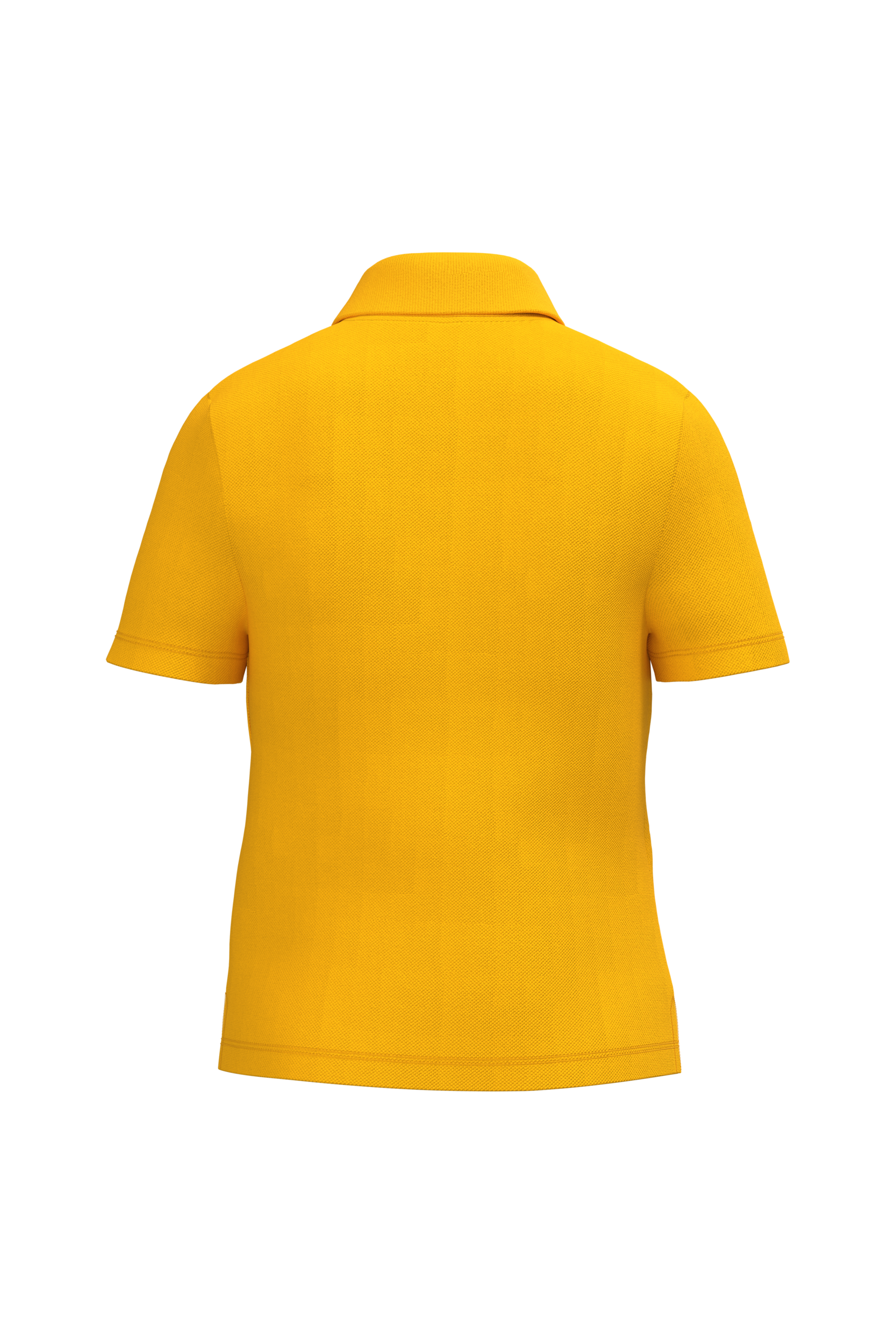 Ideal Gold