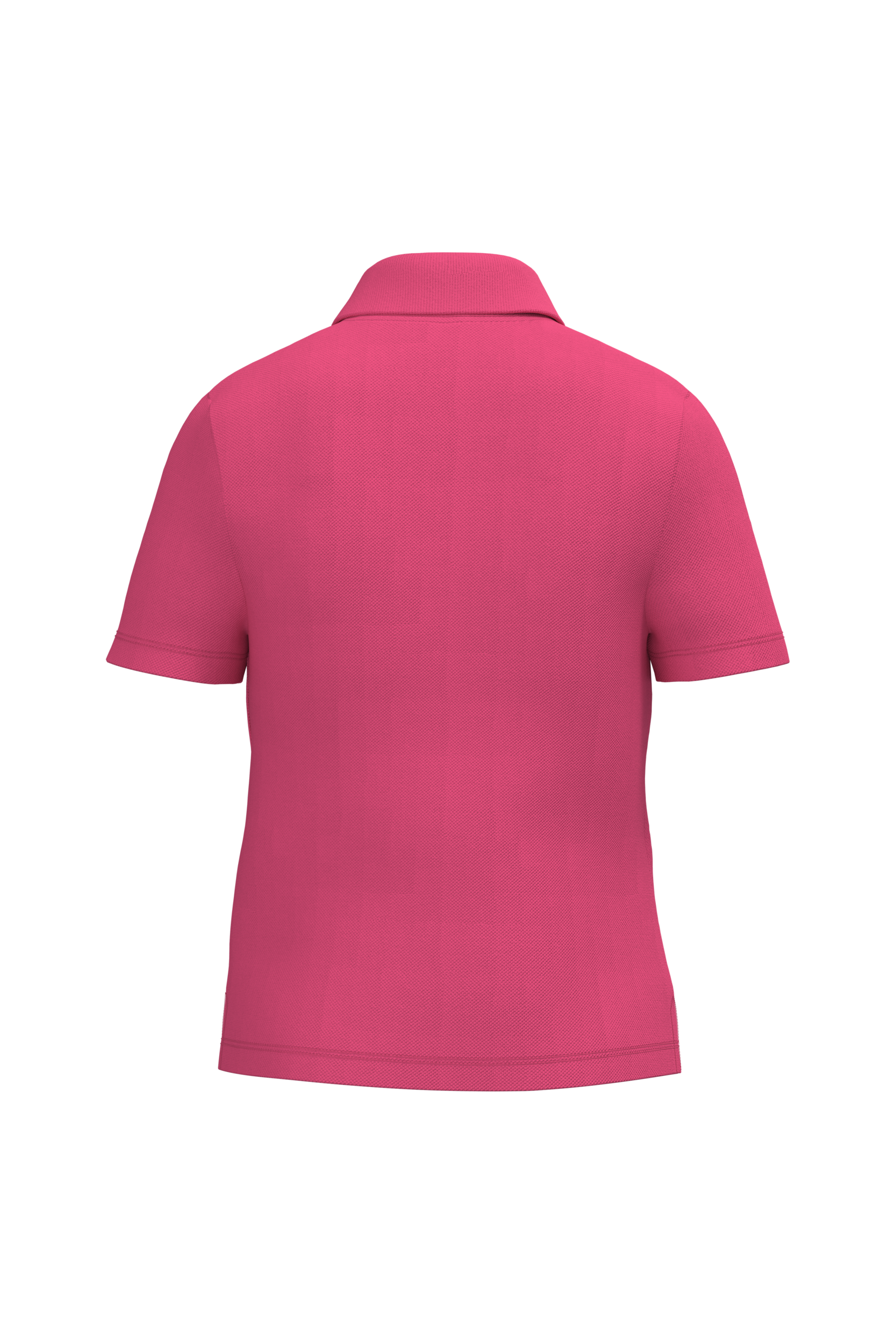 Ideal Fuchsia