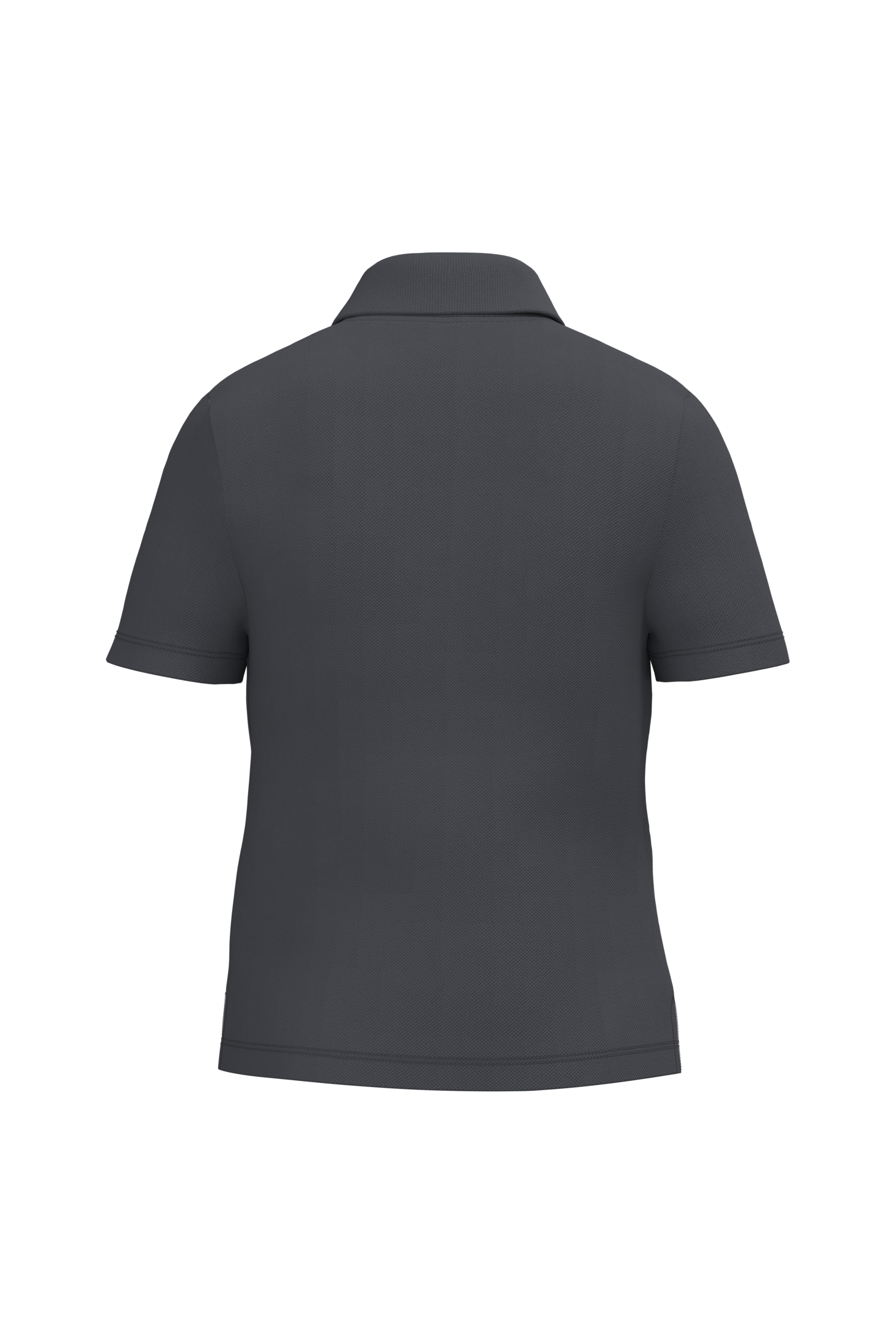 Ideal Dark Grey