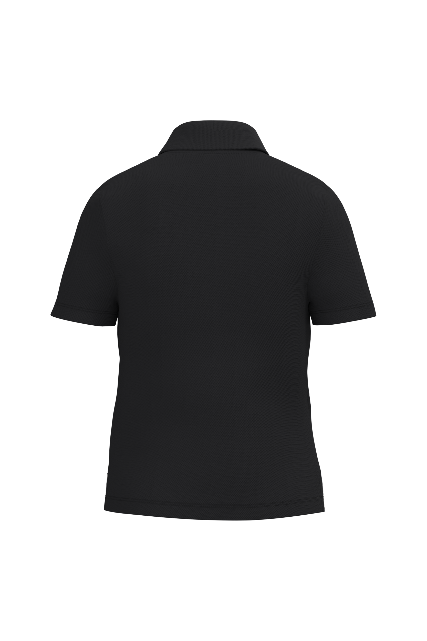 Ideal Black