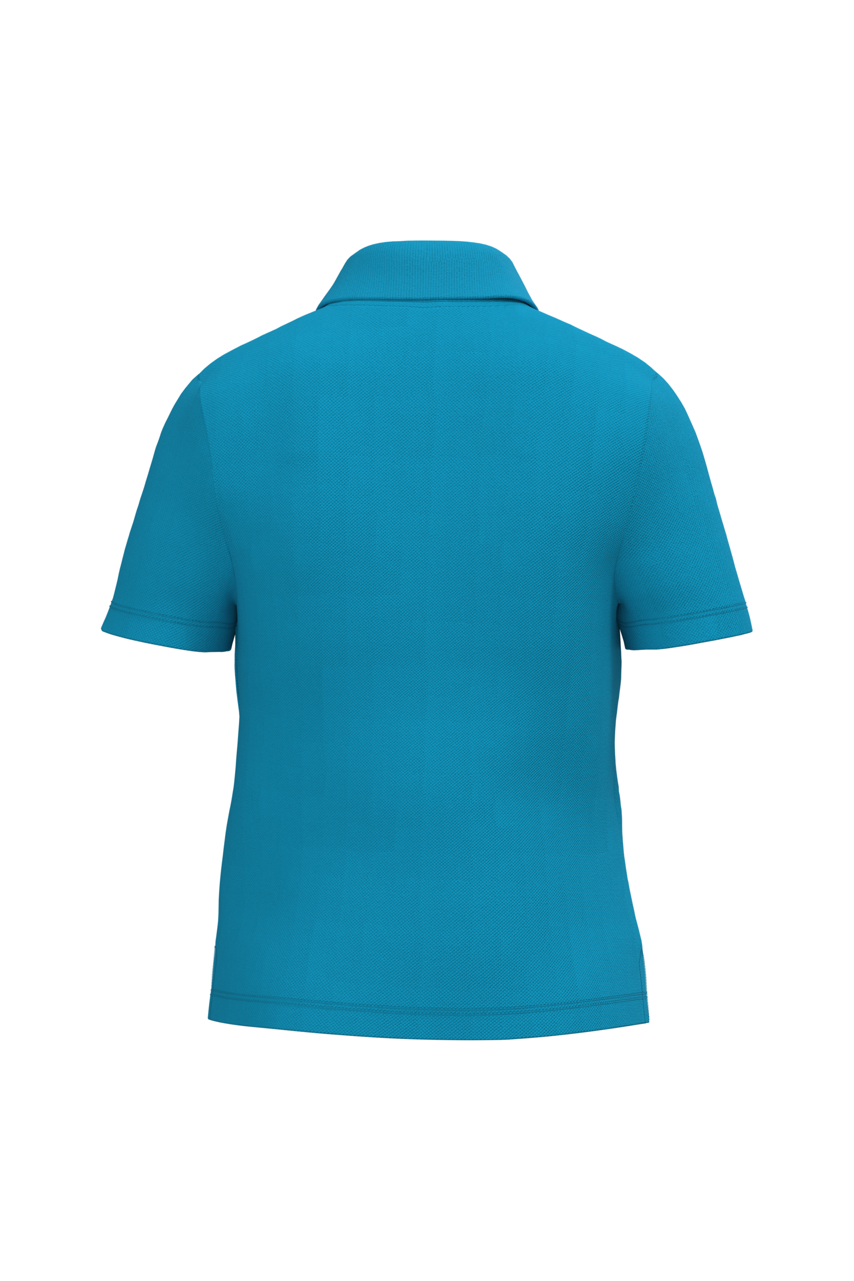 Ideal Atoll Blue