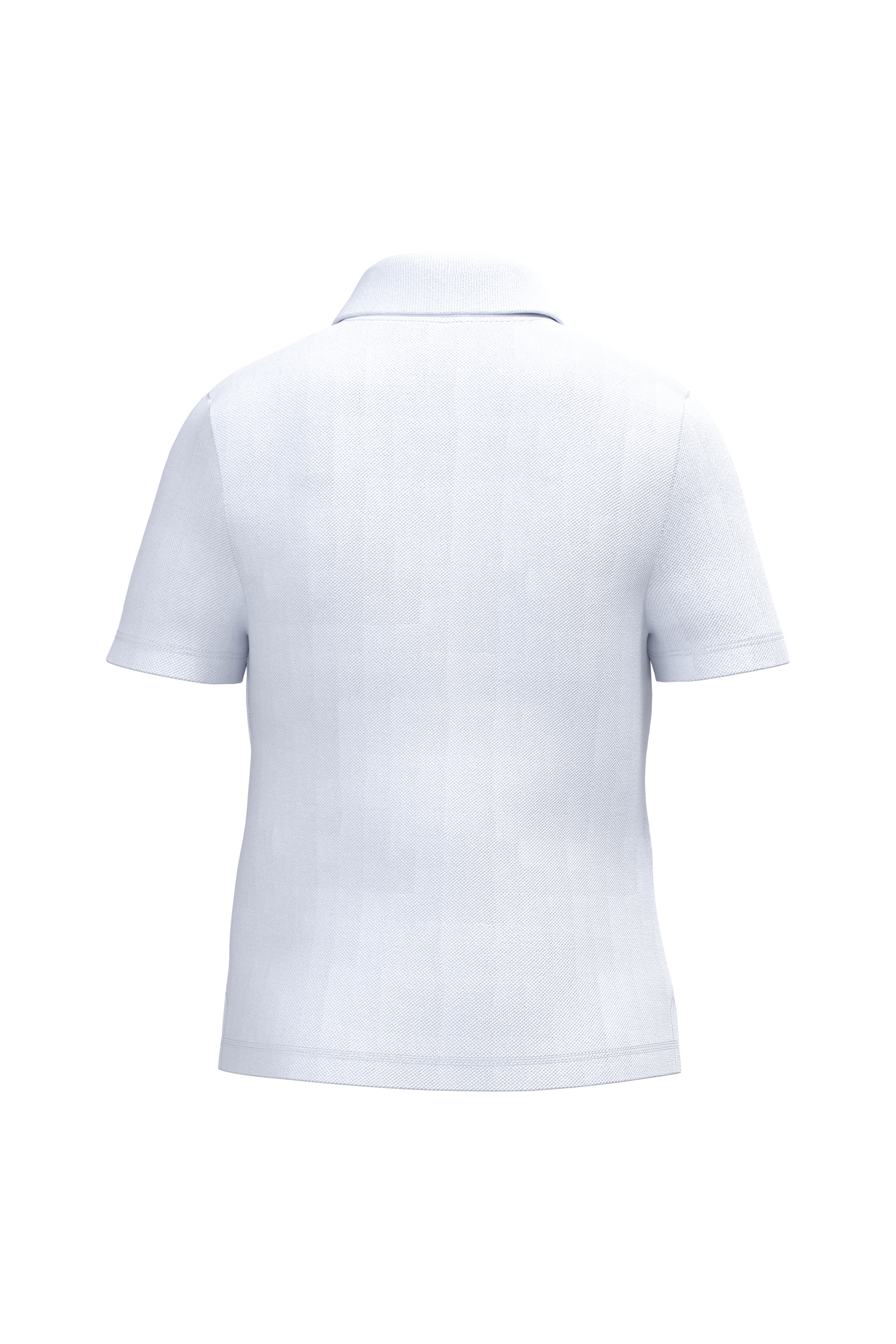 Ideal White