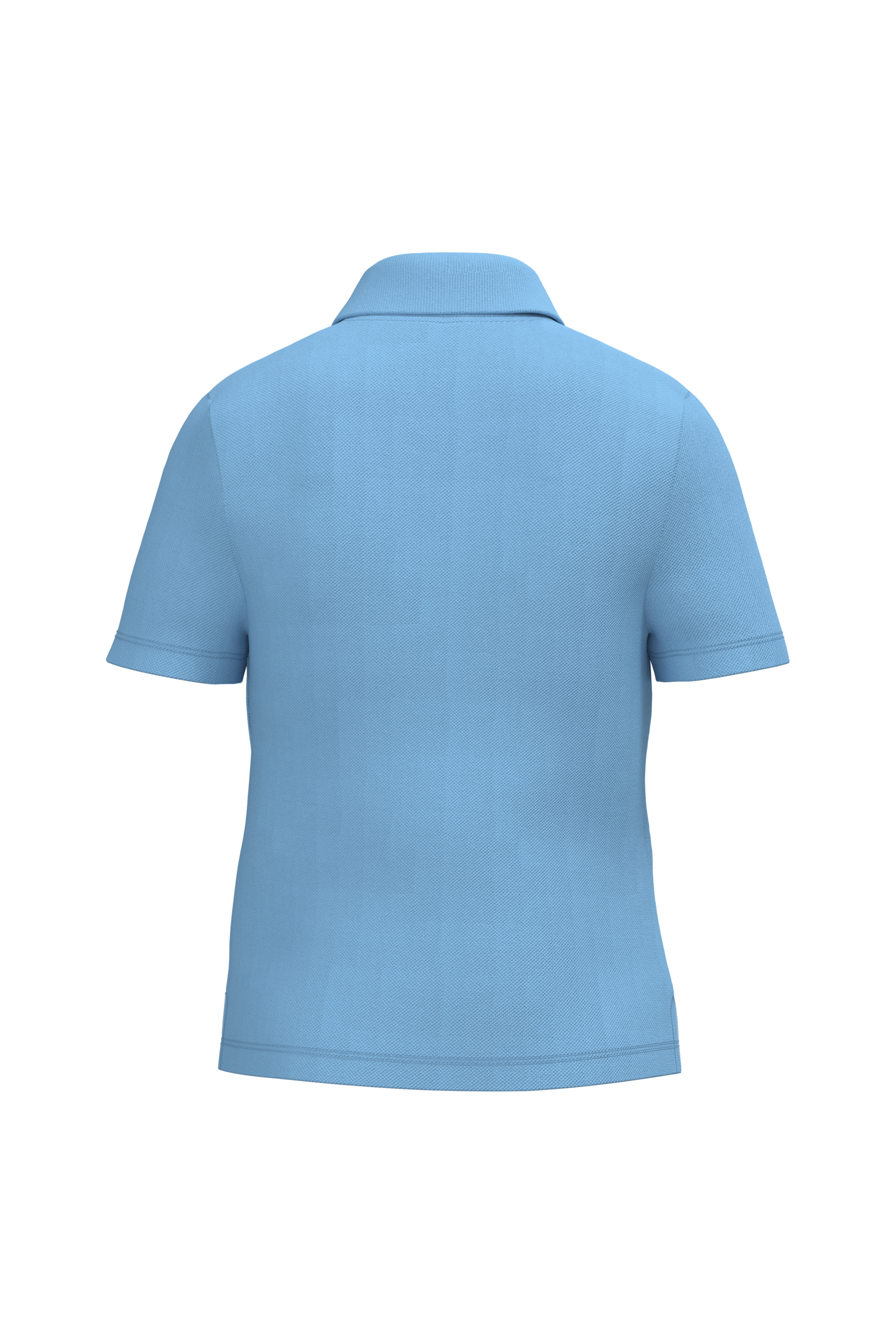 Ideal Sky Blue