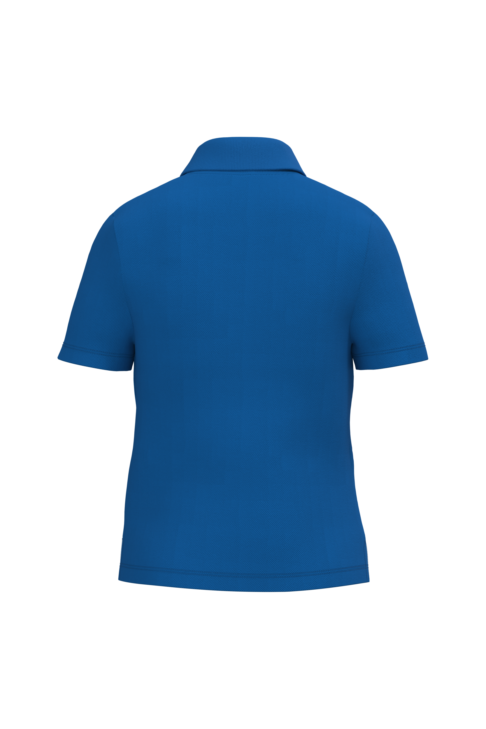 Ideal Royal Blue