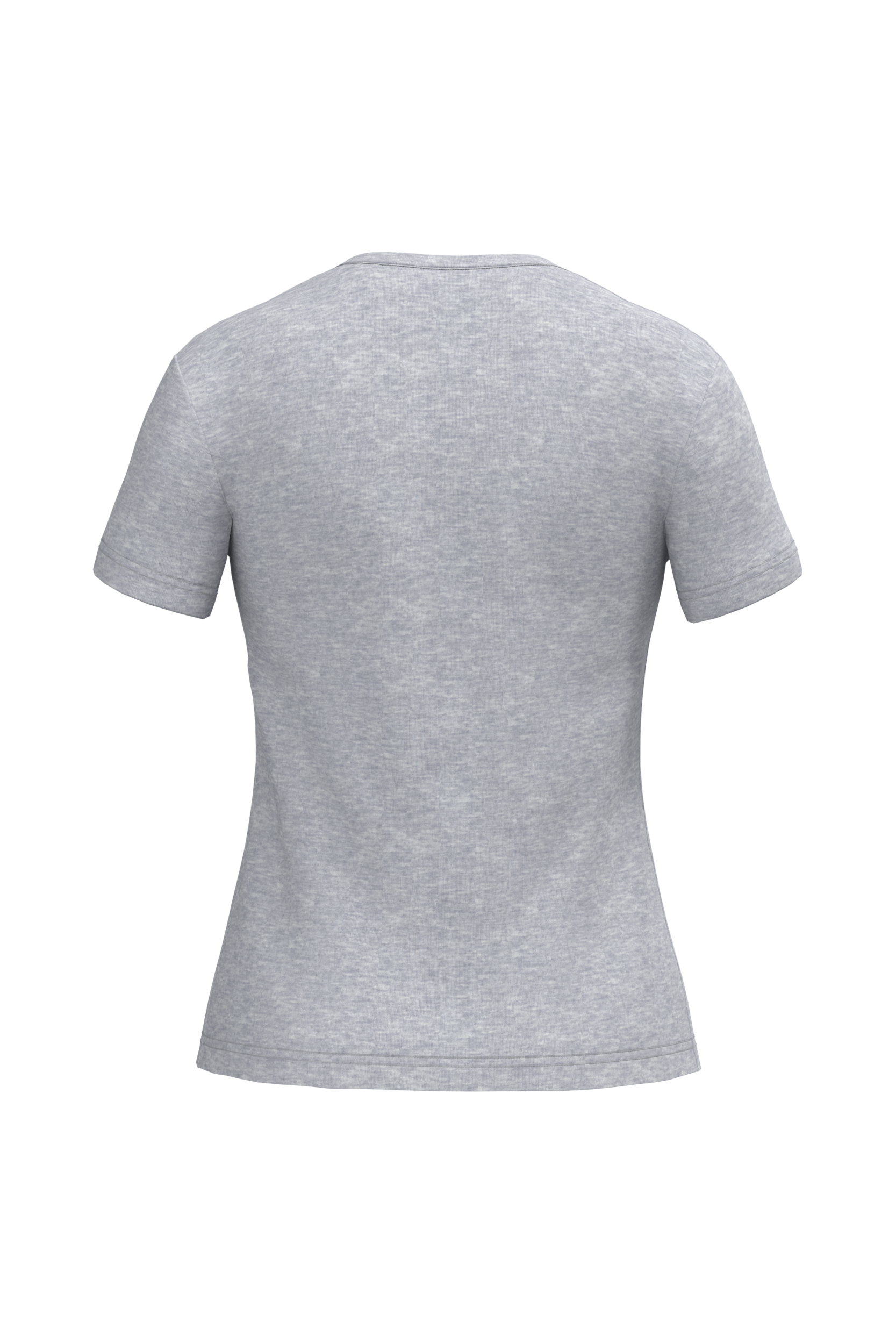 Oxford Grey