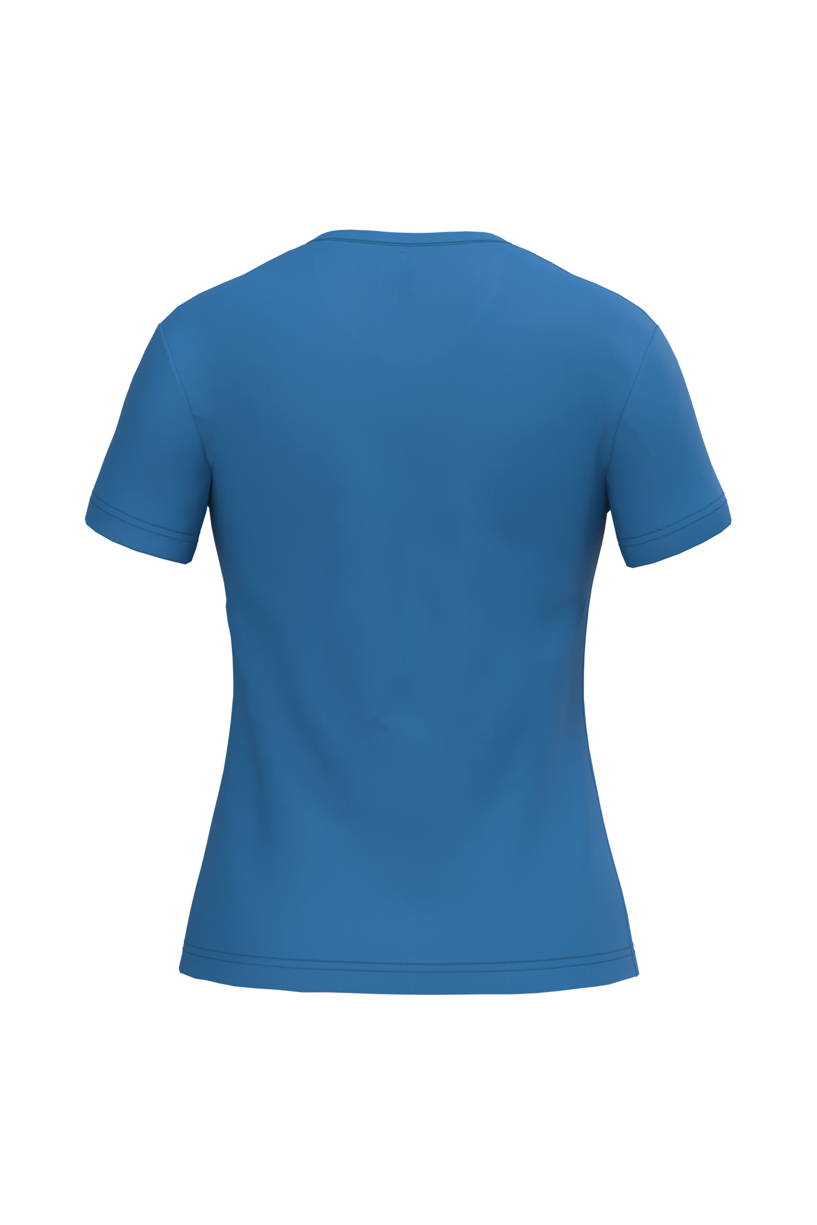 Light Royal Blue