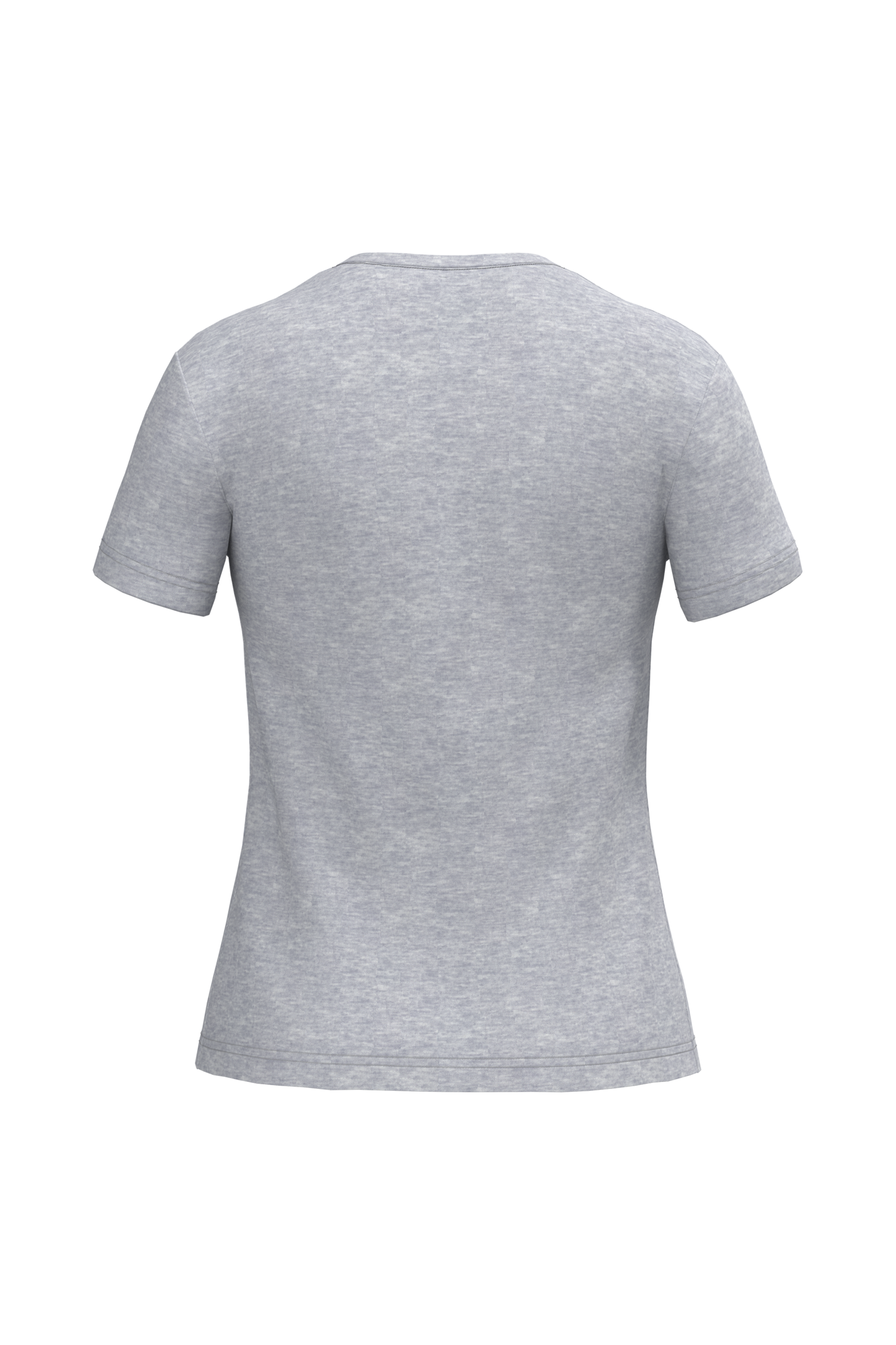 Oxford Grey