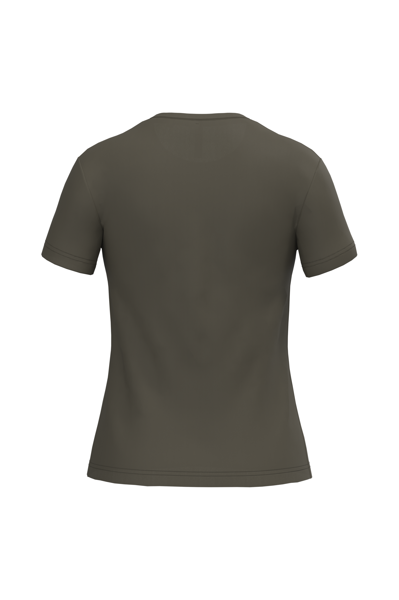 Dark Khaki