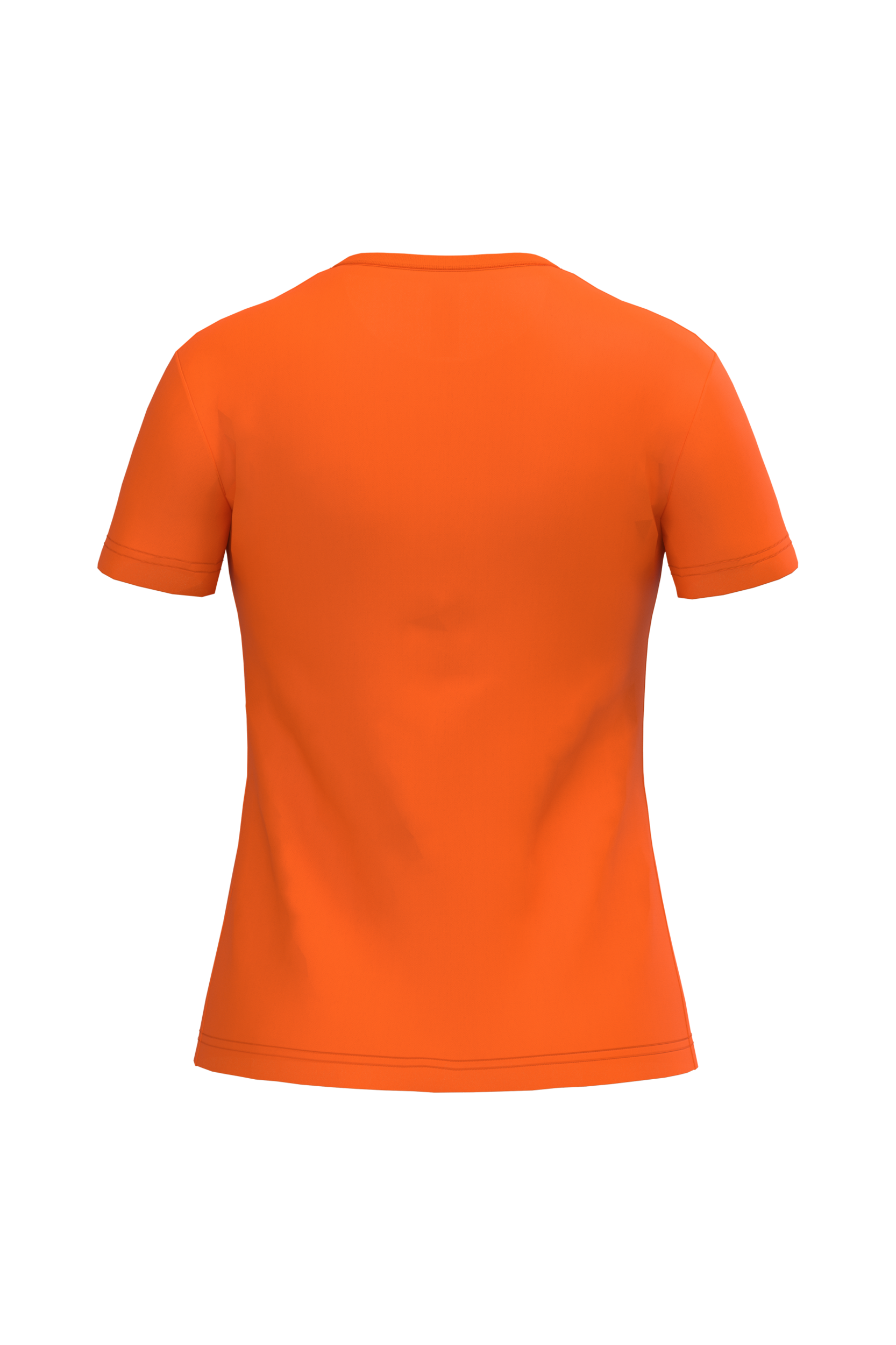 Ideal Orange