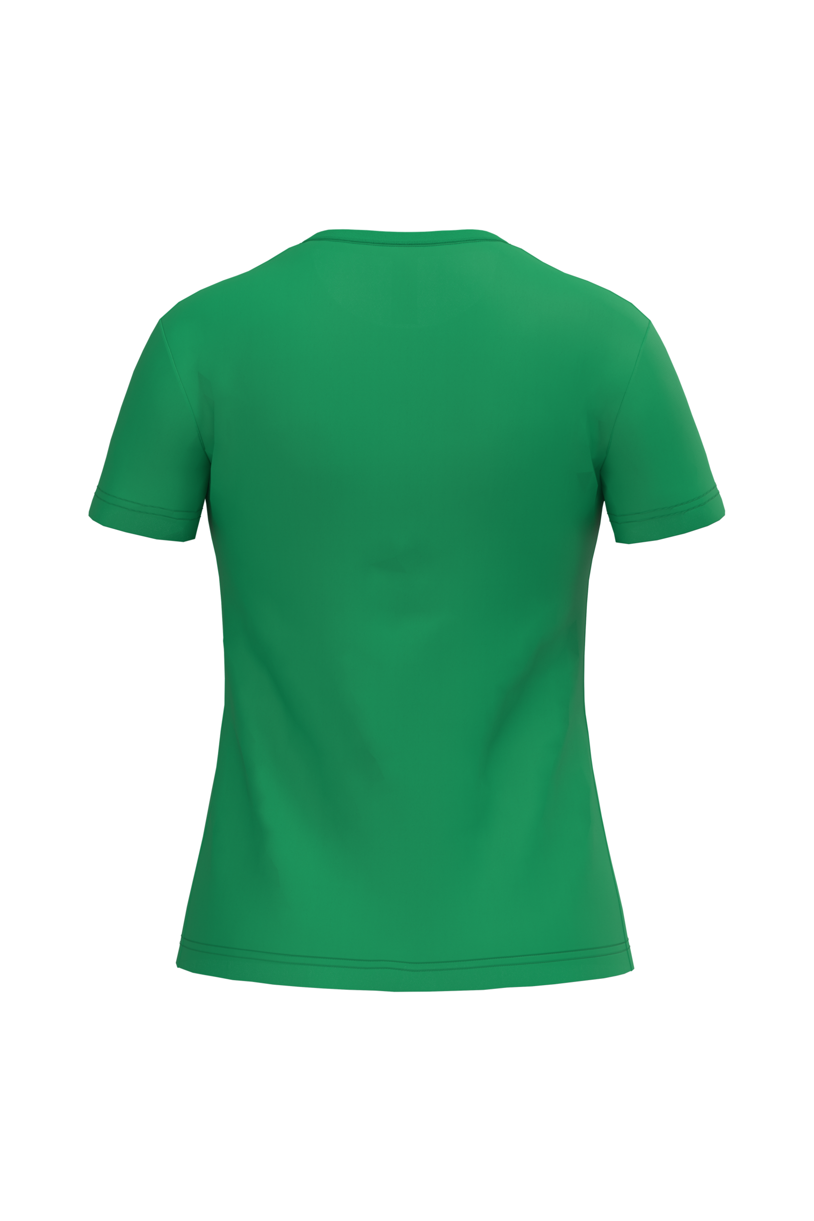 Ideal Kelly Green