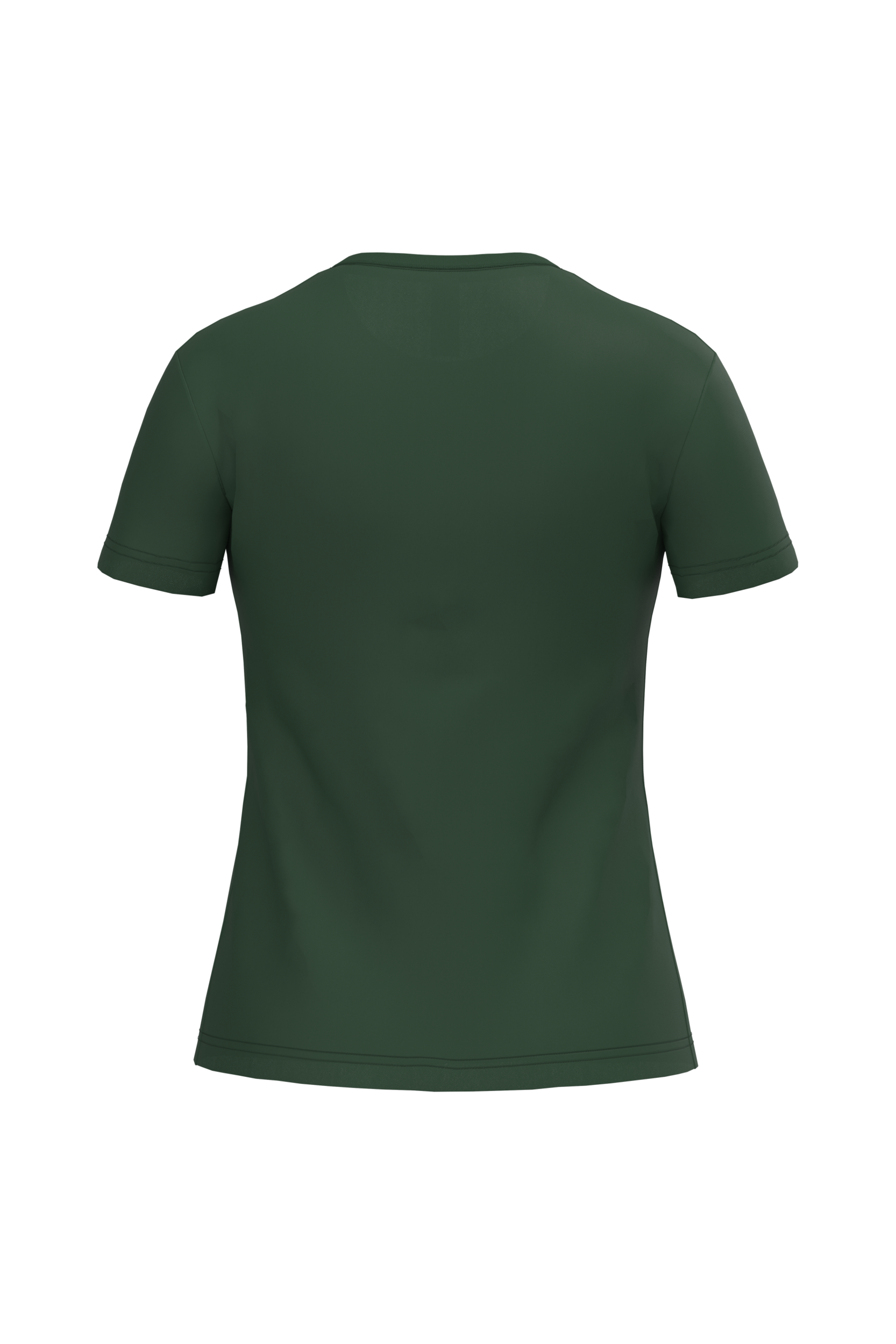 Ideal Forest Green