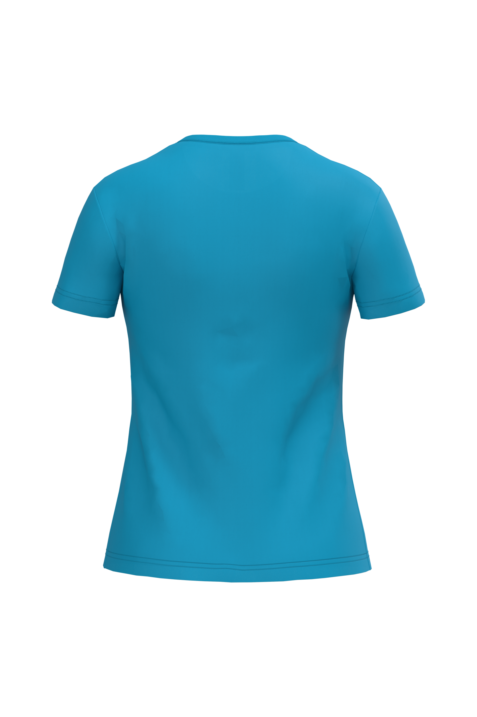 Ideal Atoll Blue