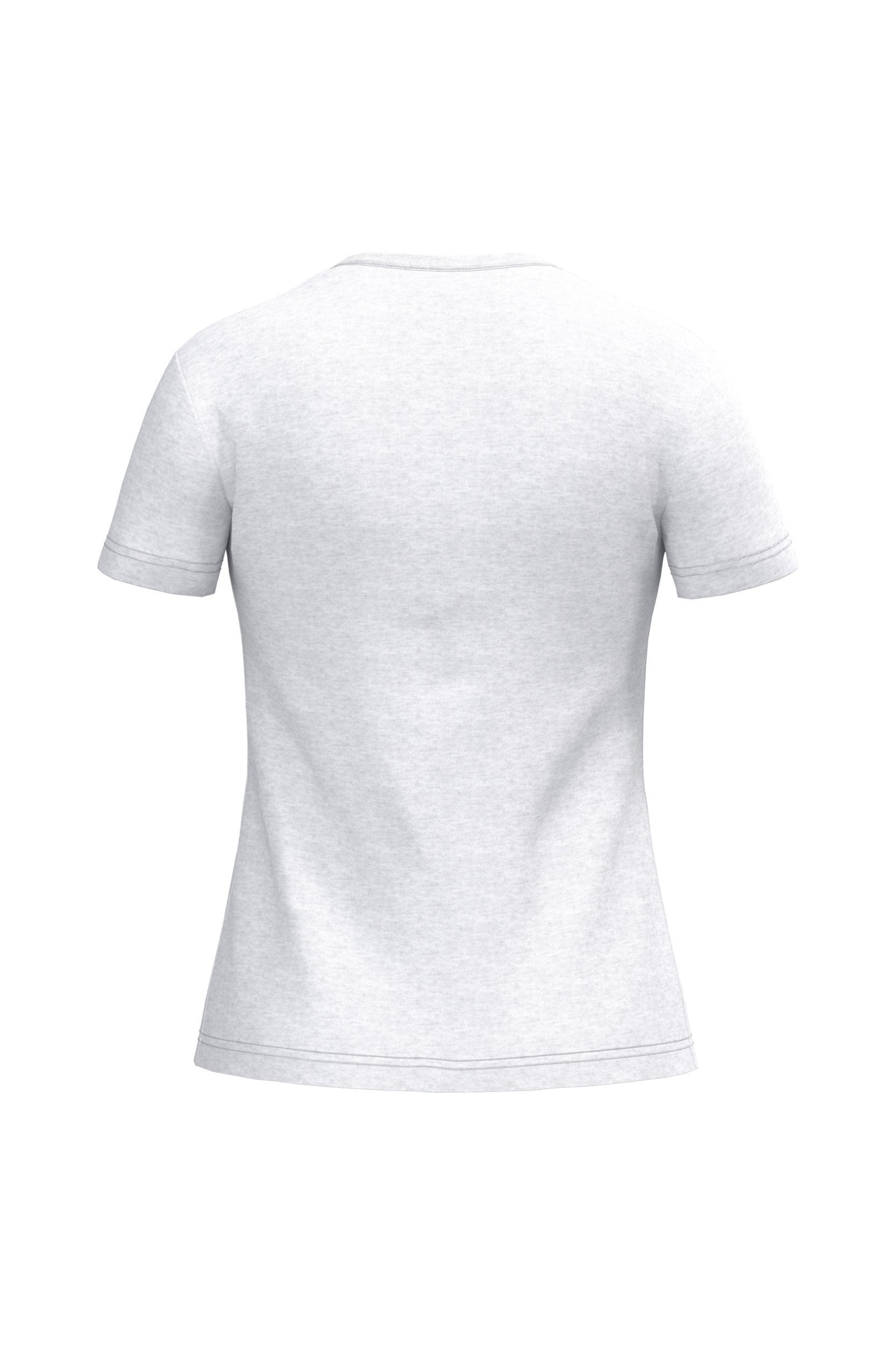 Ideal Ash Heather