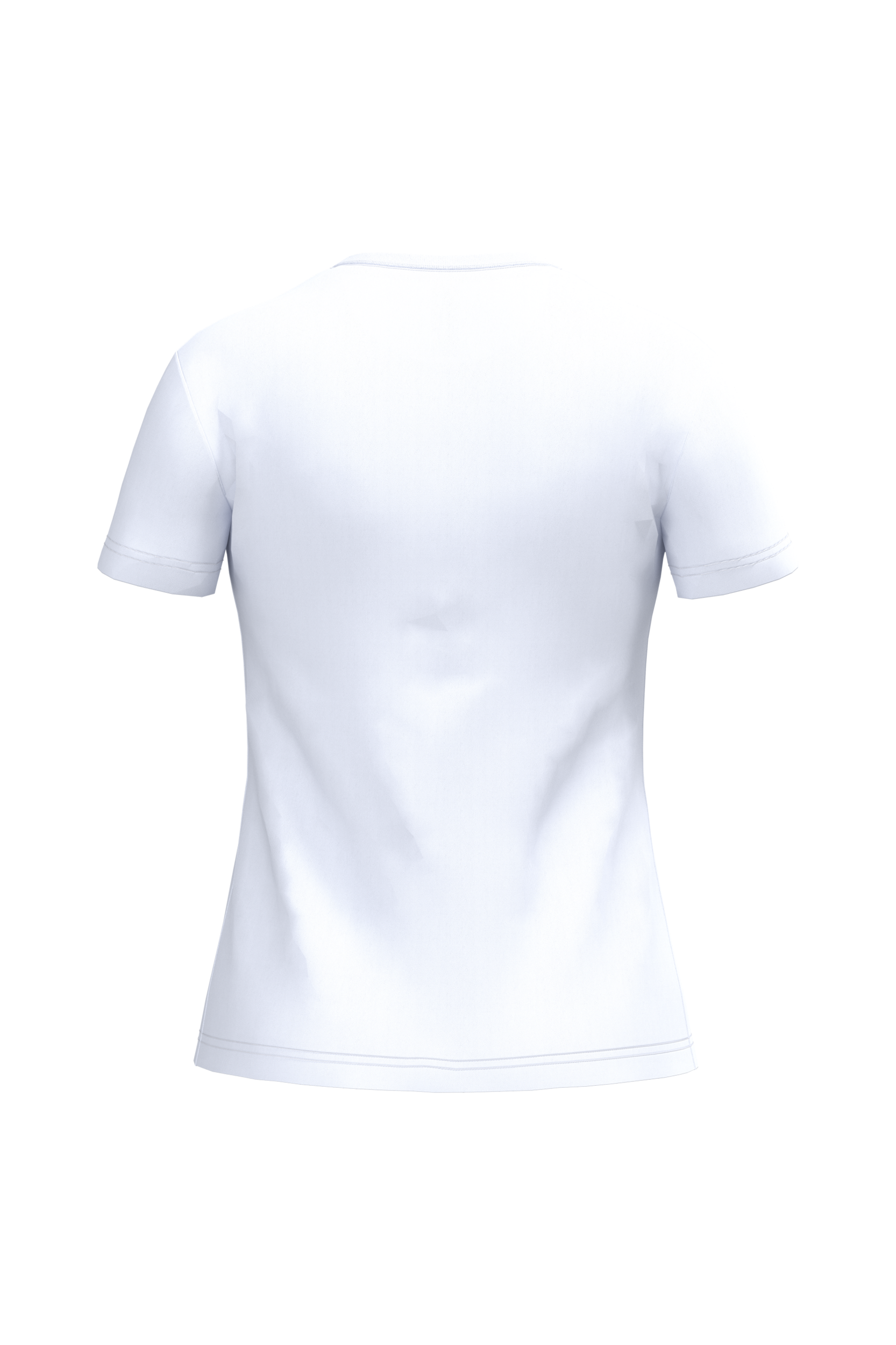 Ideal White