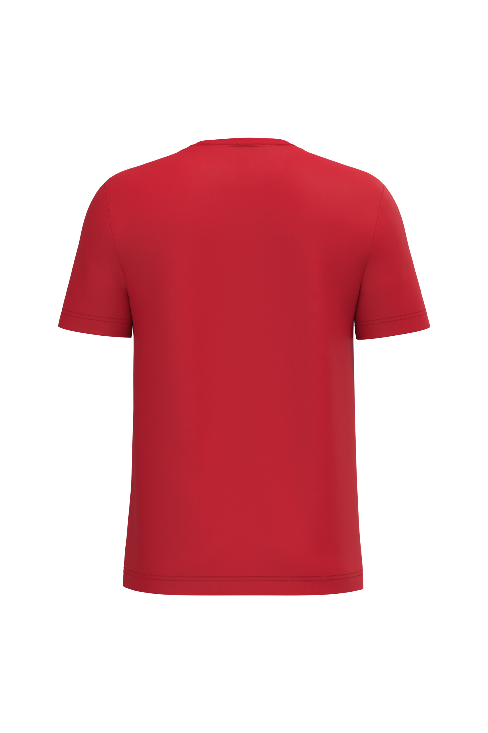 Ideal Red