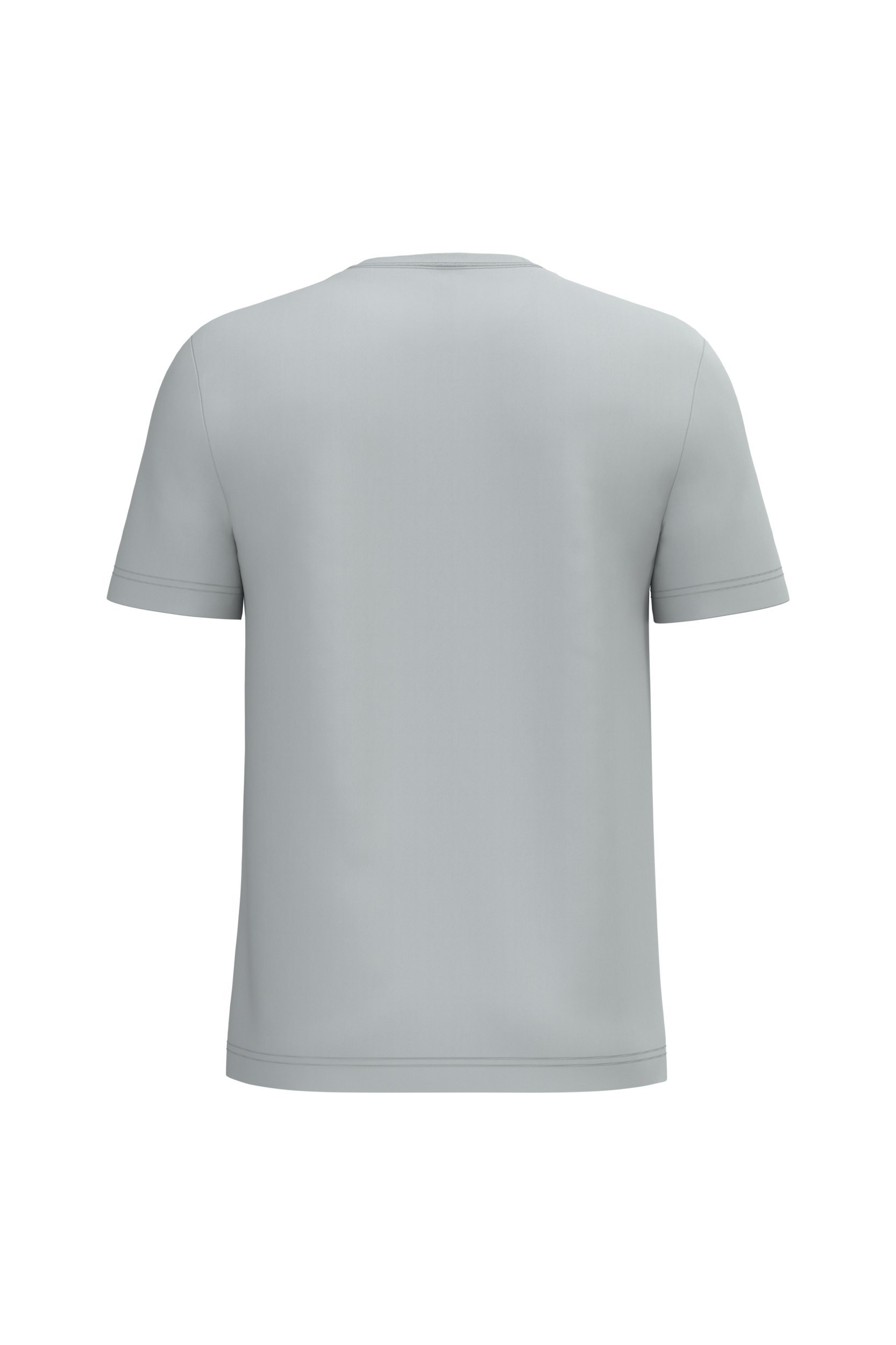 Ideal Pacific Grey