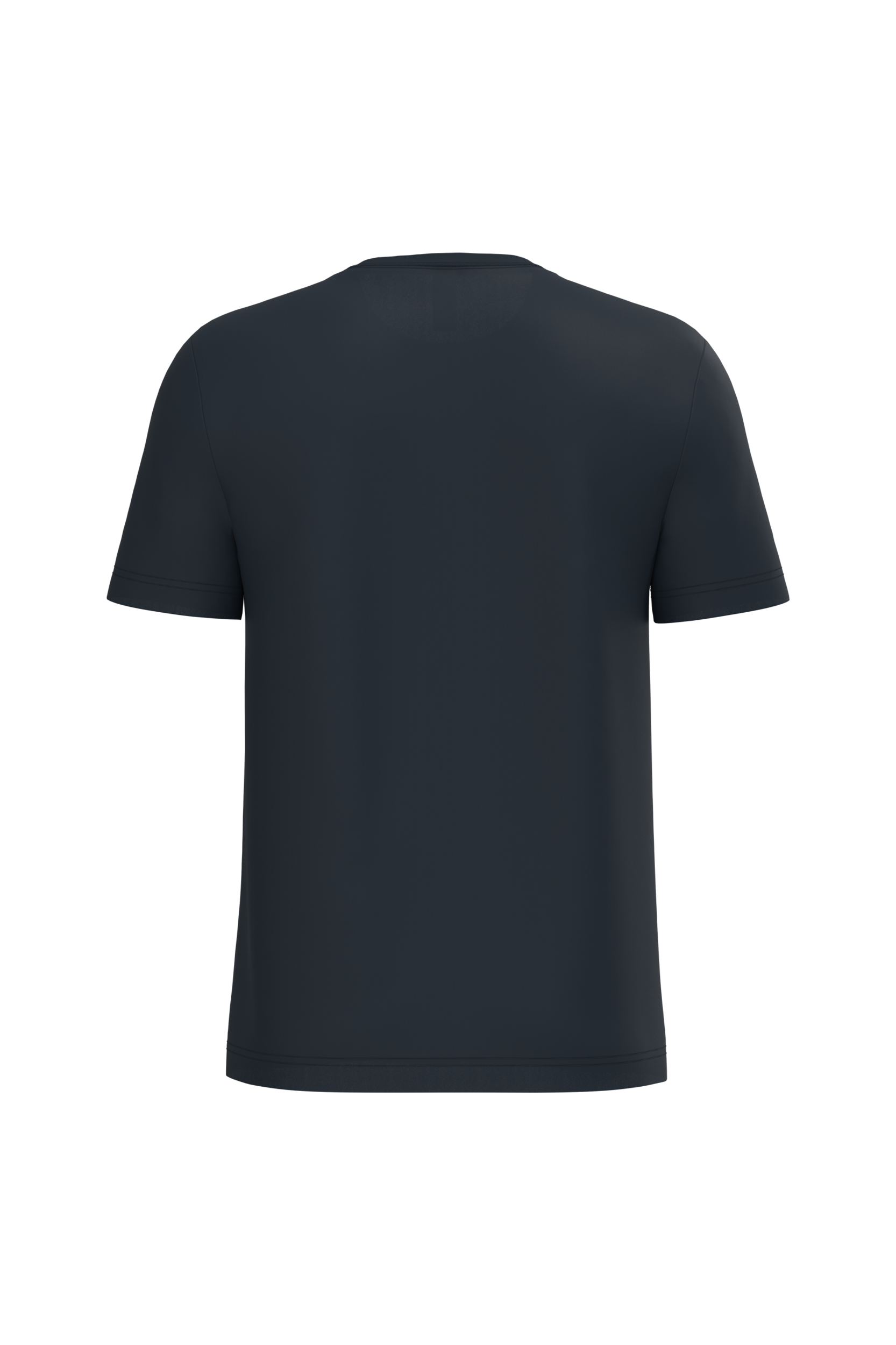 Ideal Navy