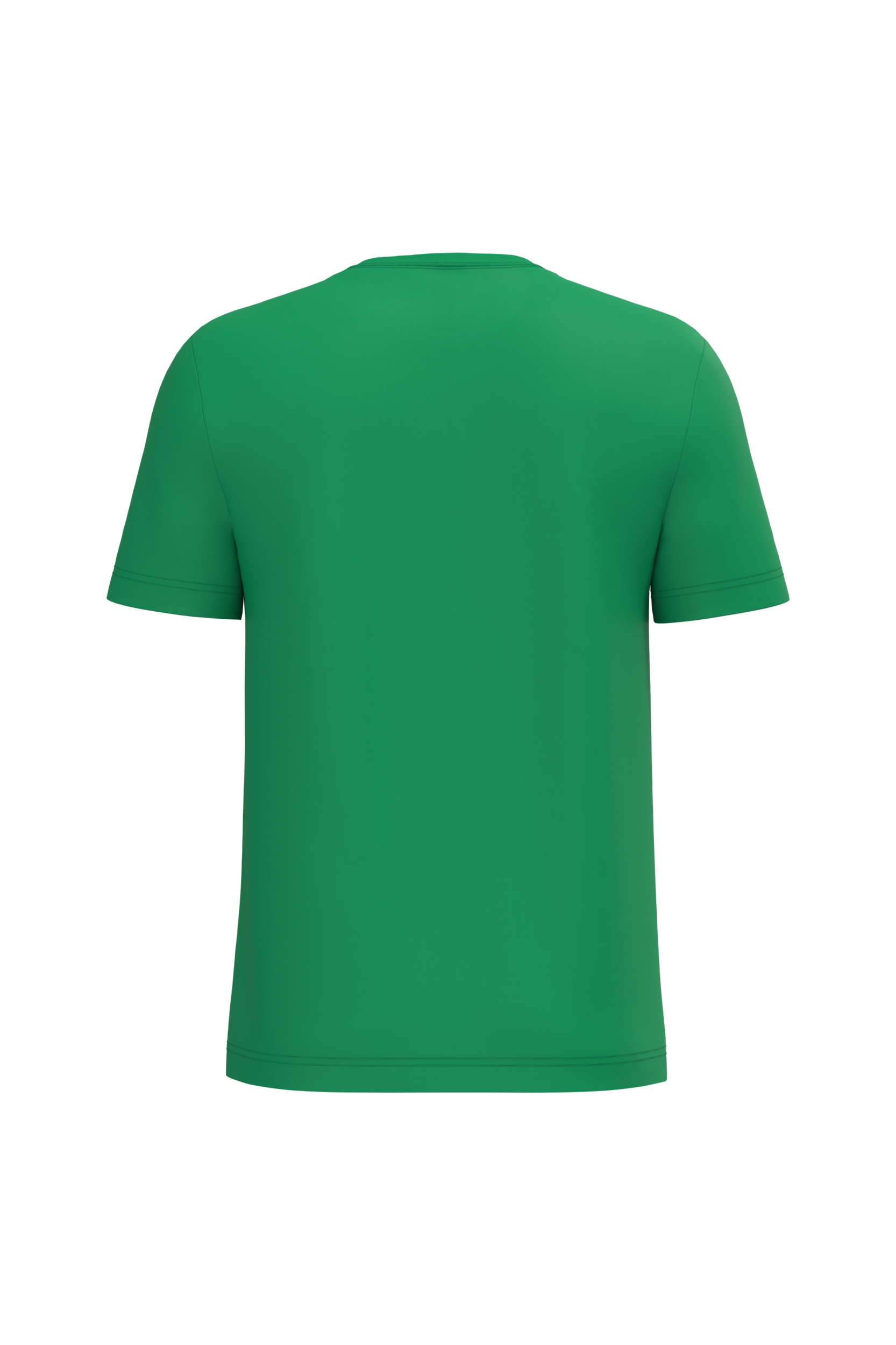 Ideal Kelly Green