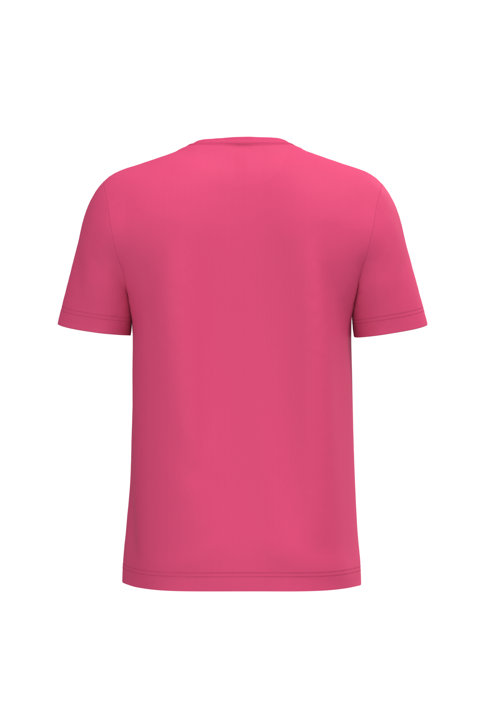 Ideal Fuchsia