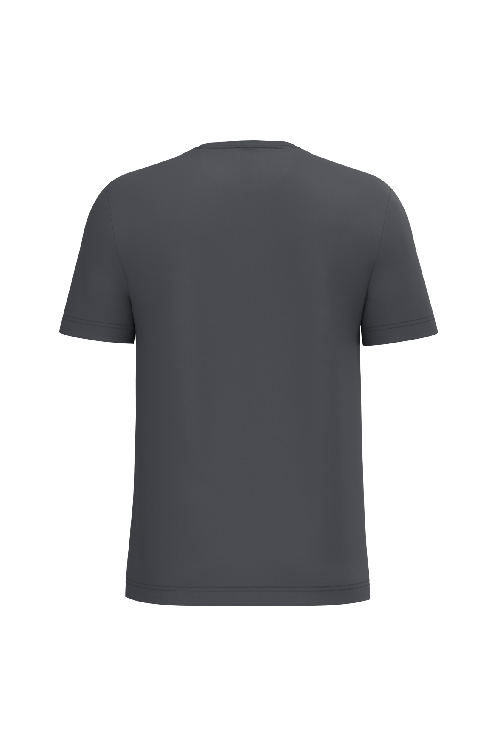 Ideal Dark Grey