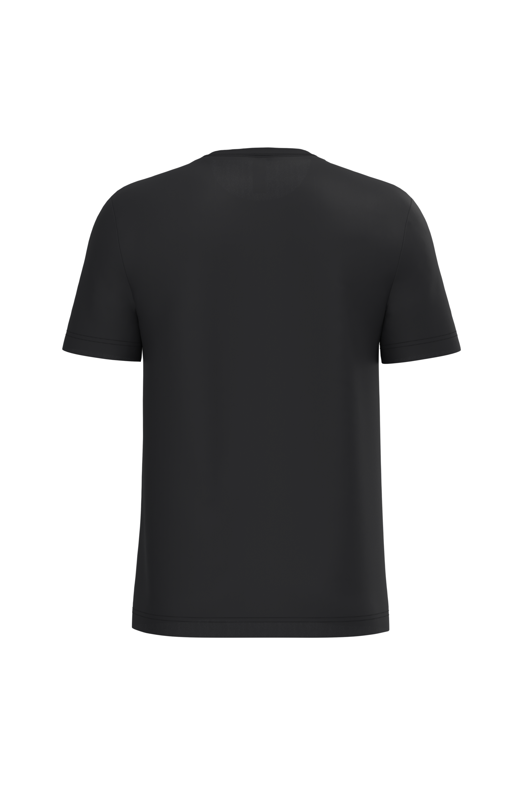 Ideal Black