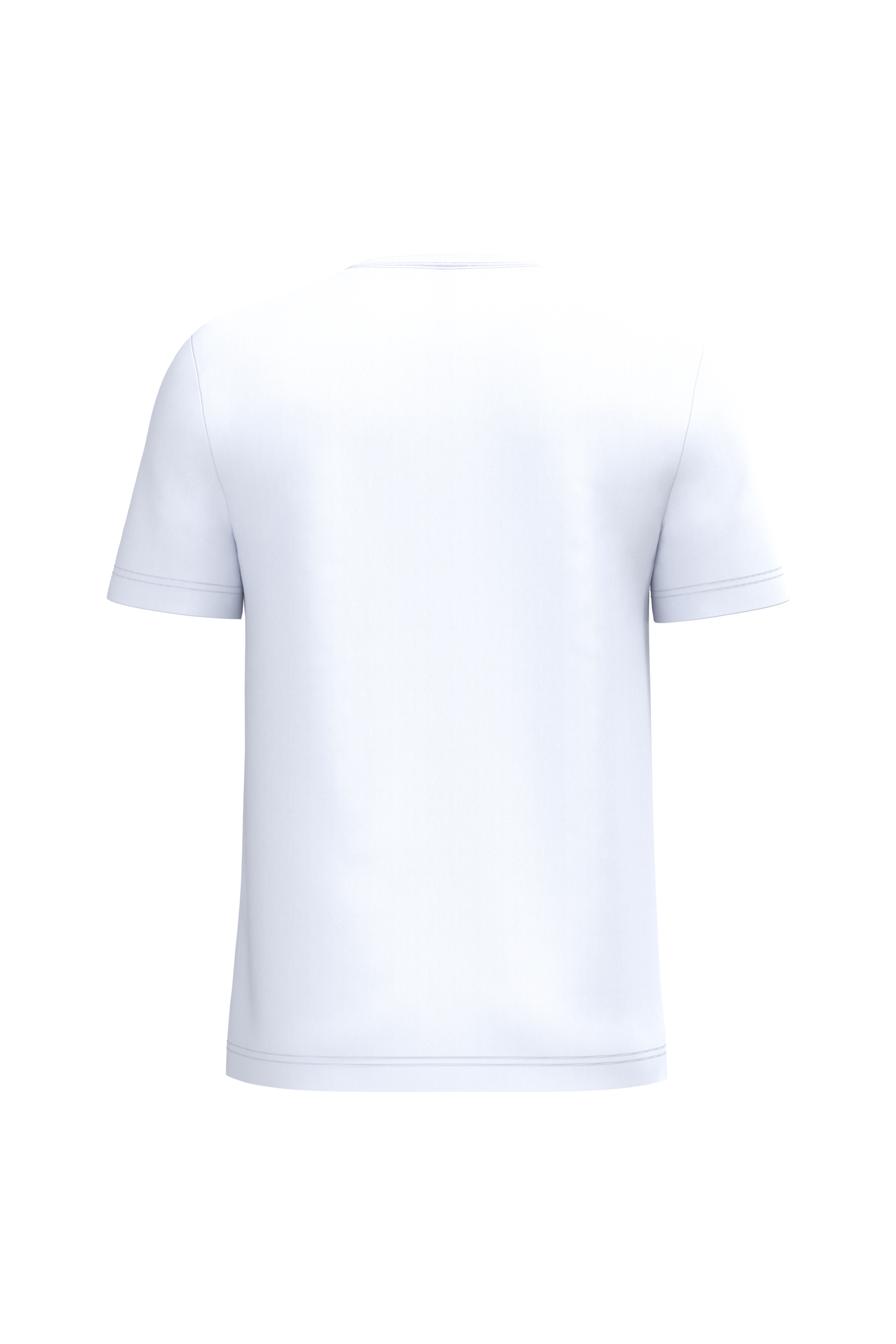 Ideal White