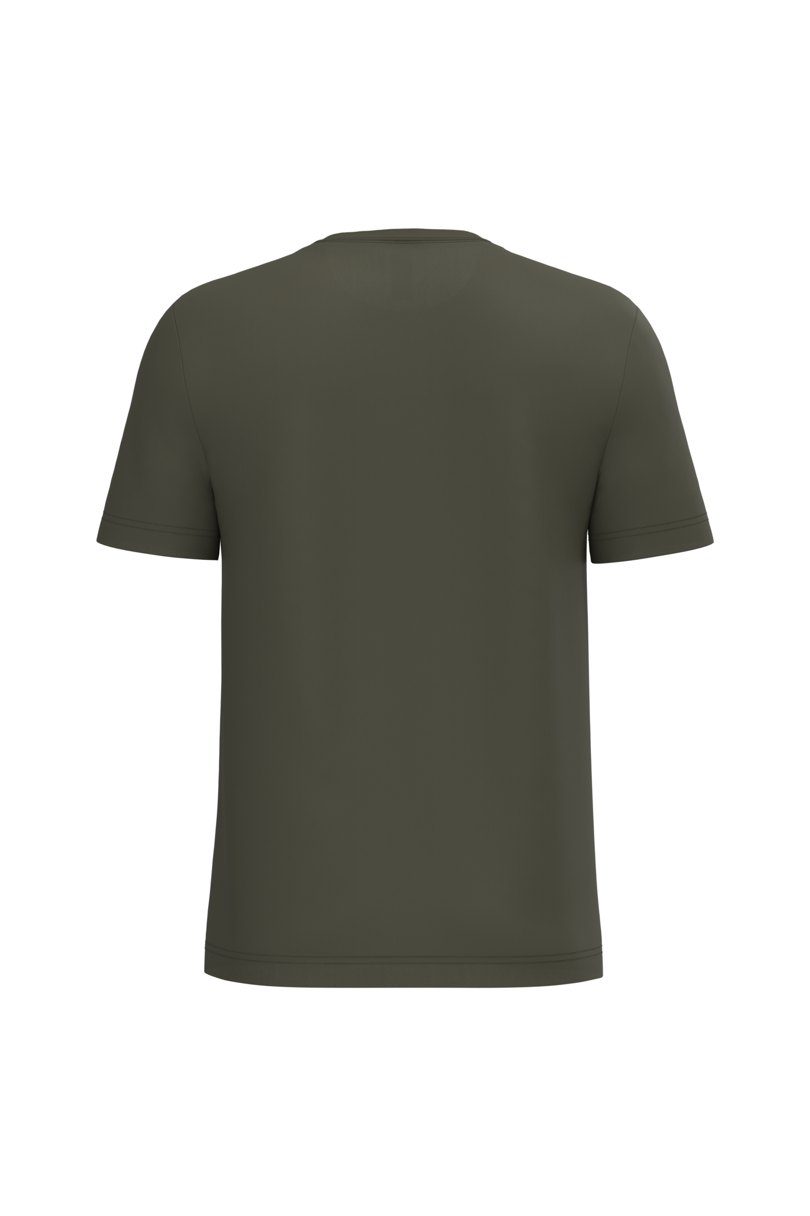 Ideal Urban Khaki