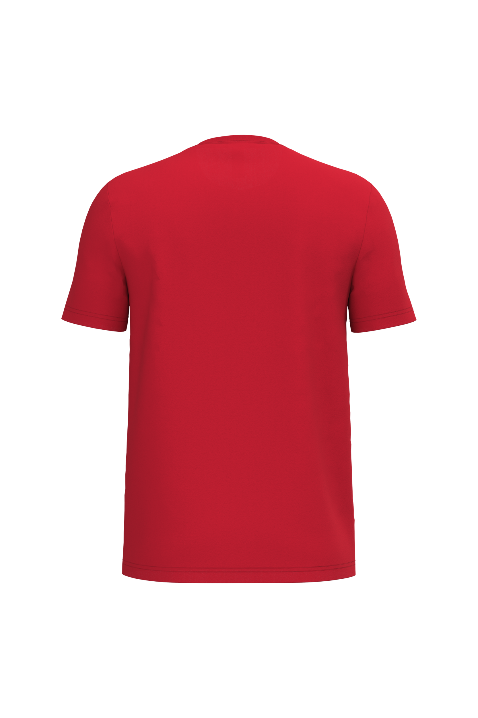 Ideal Red