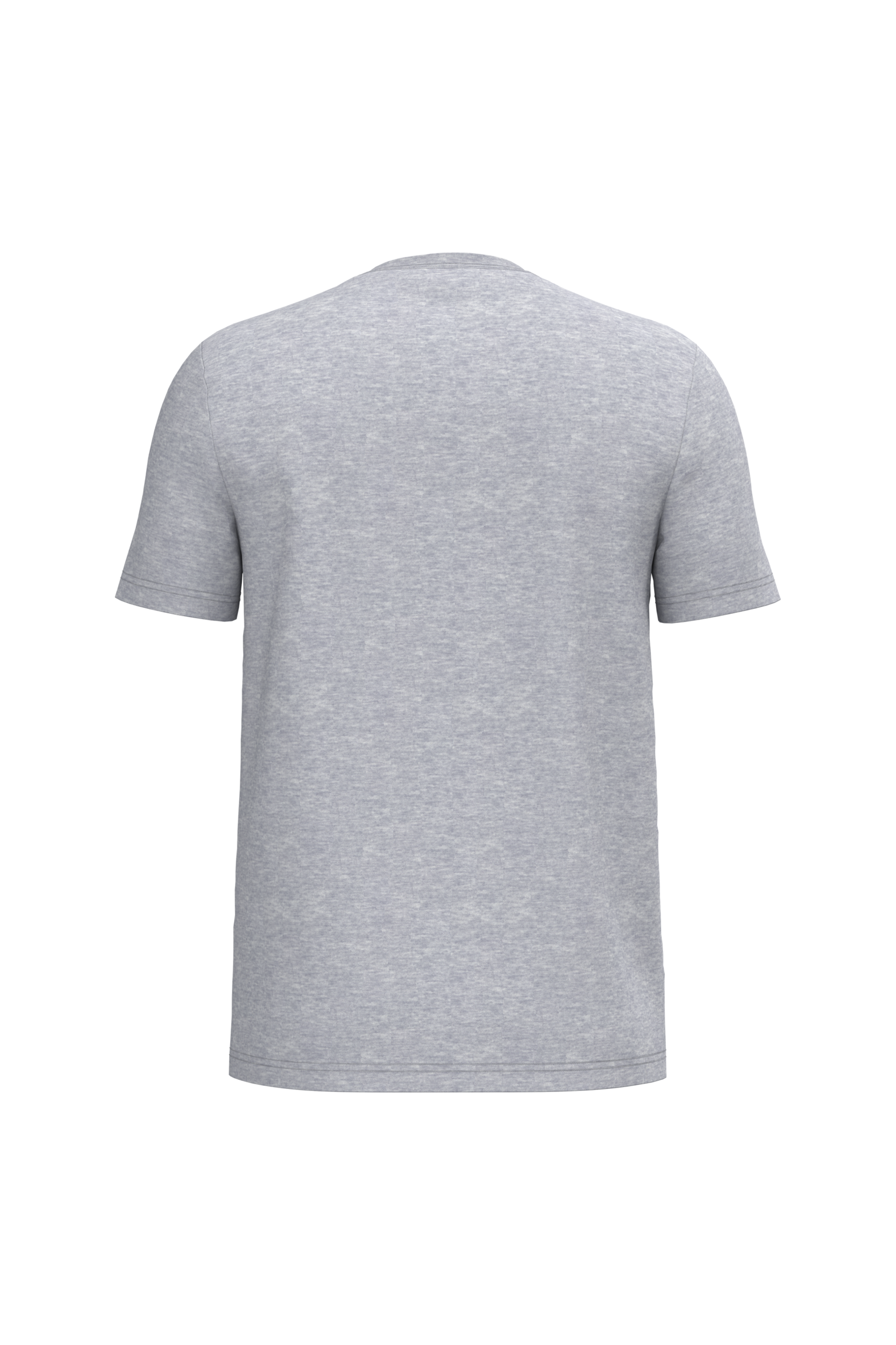 Ideal Oxford Grey