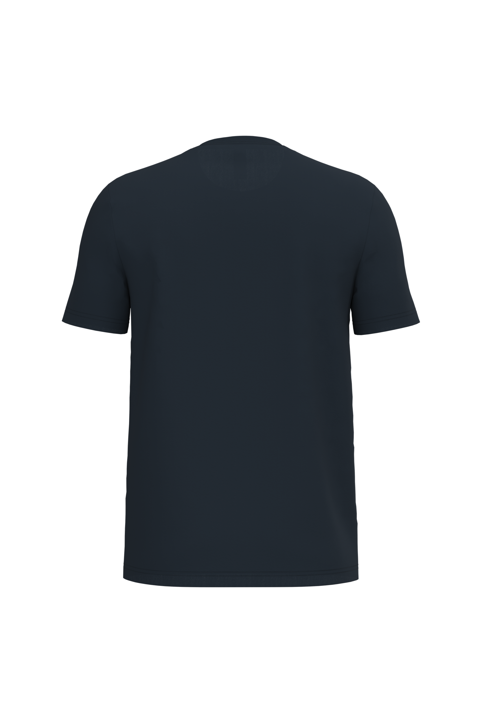 Ideal Navy